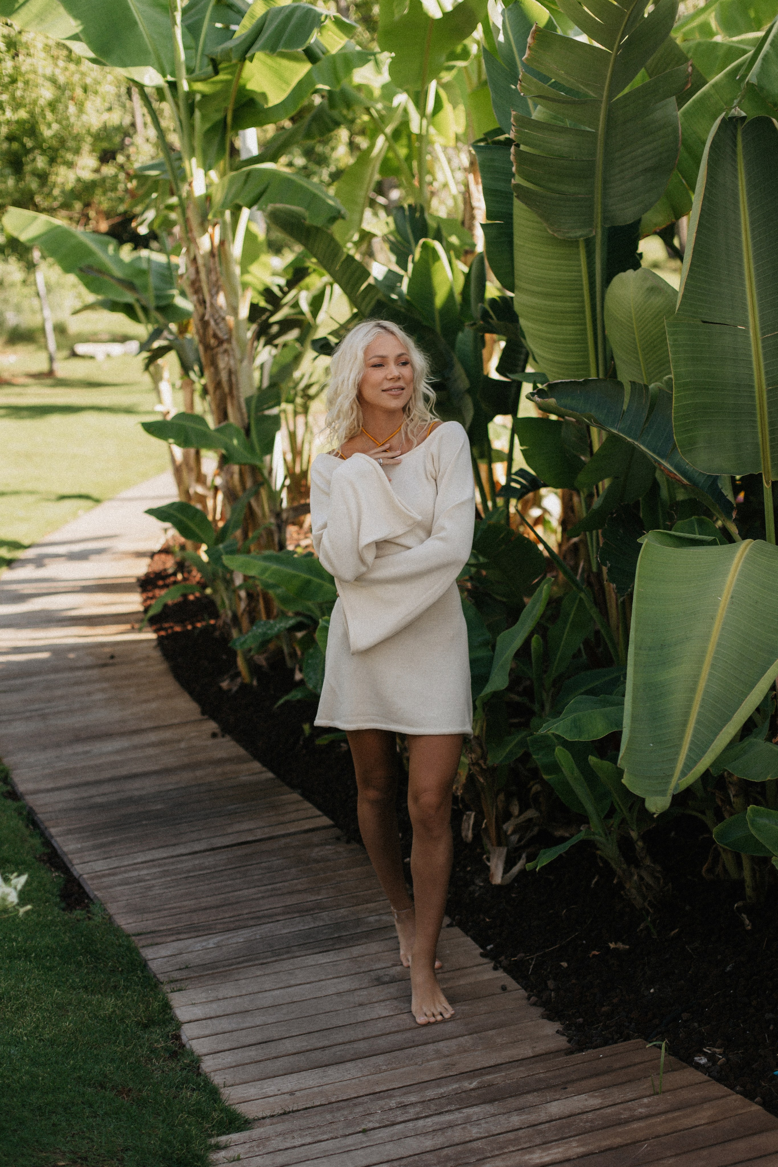 Ангелина. Фотограф Екатерина Гюнгор ♡ Фетхие Мармарис Ортаджа