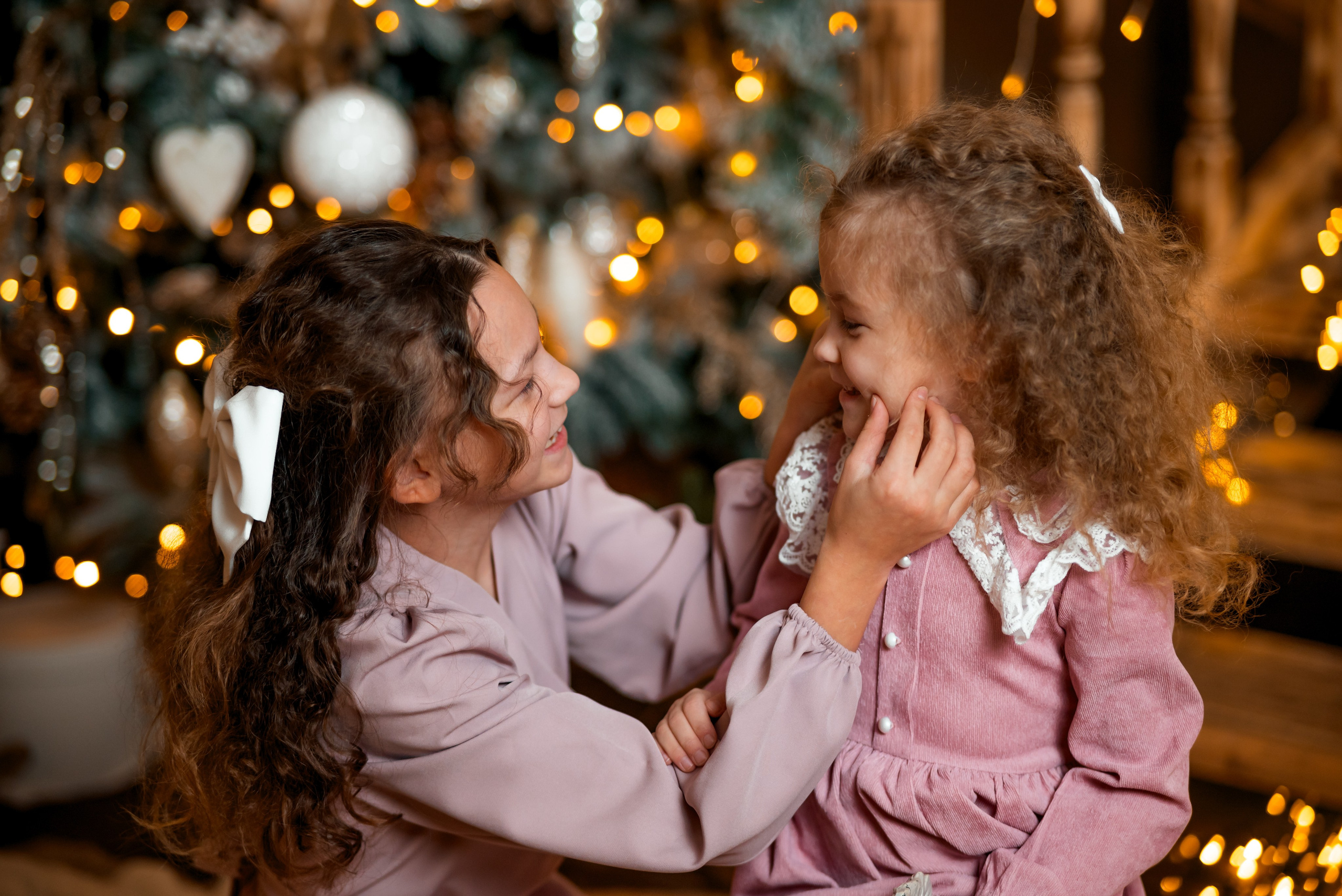 Детская фотосессия. Свадебный и семейный фотограф в Ижевске Романова Ольга
