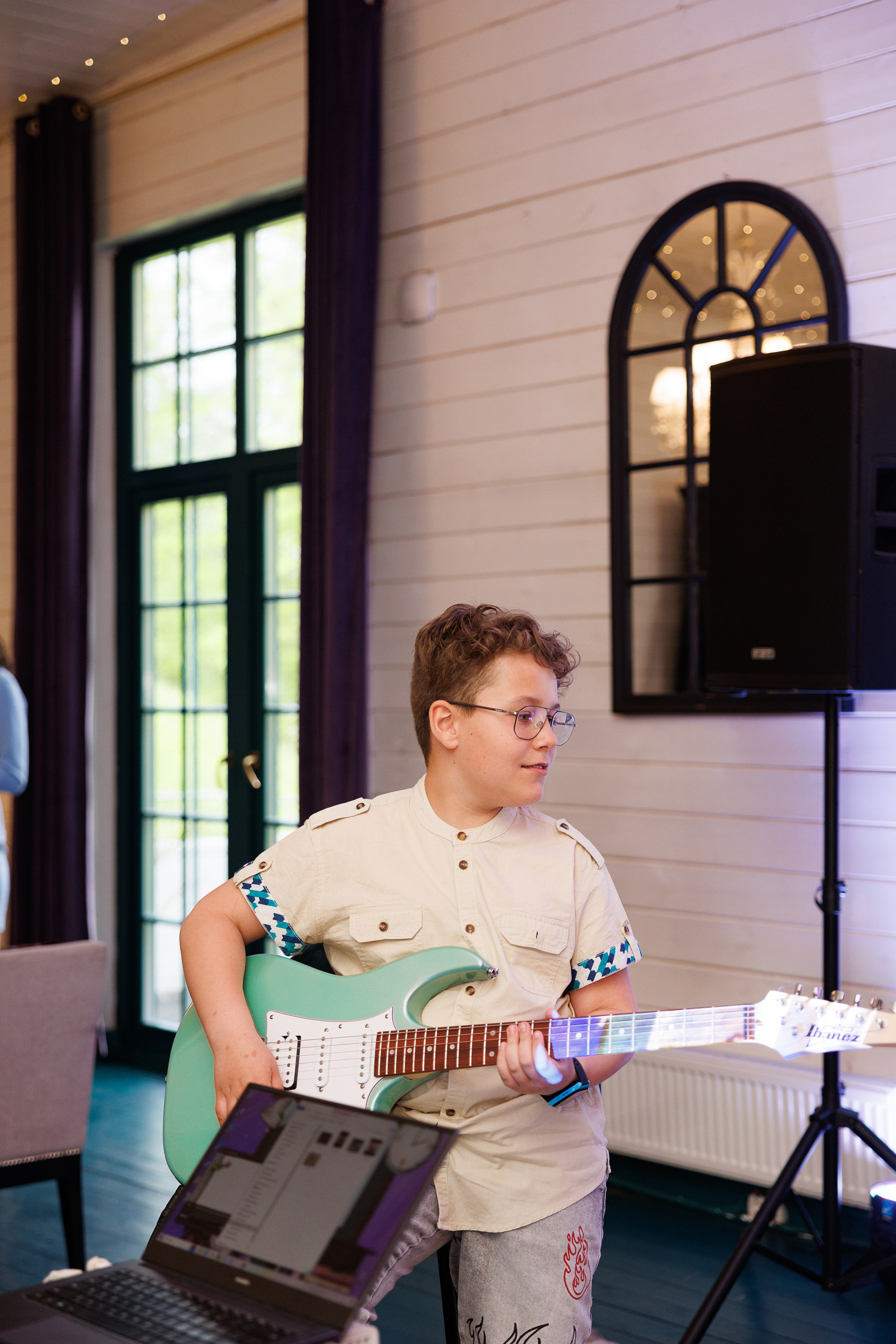 Выпускной Basilica. Женский и семейный фотограф в Москве Павлова Галина