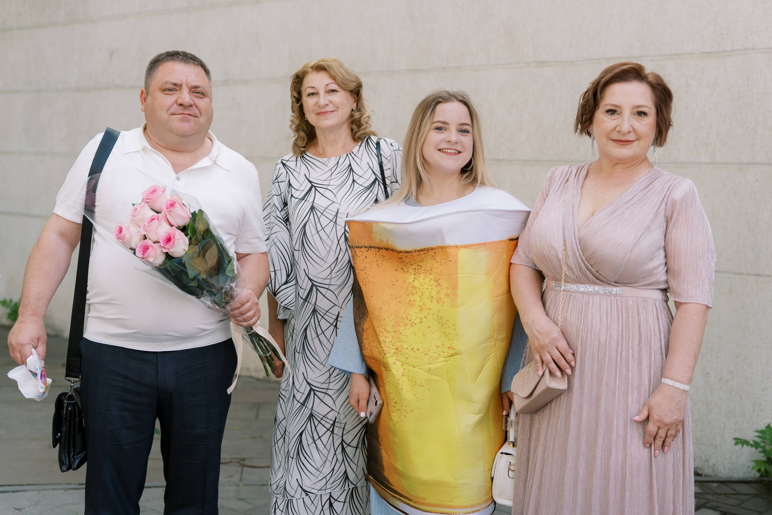 Профессиональное фото и видеосъемка свадеб в Ростове-на-Дону