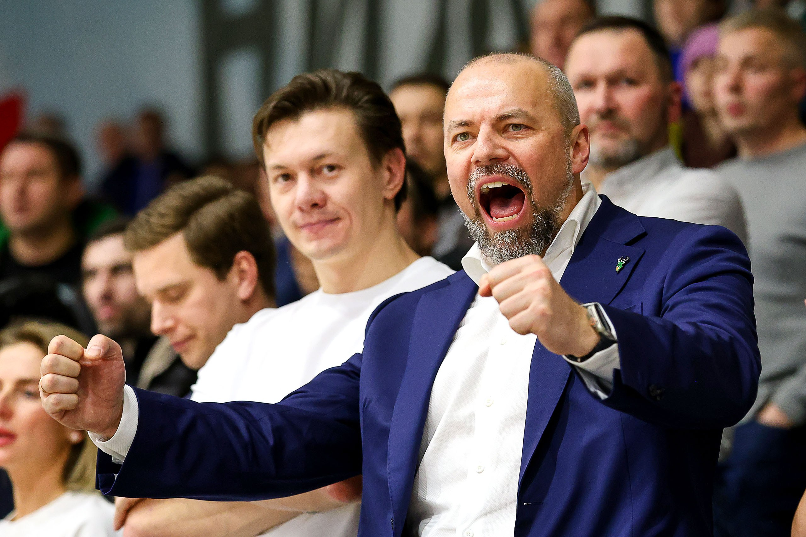 Фотосъемка футзала и минифутбола. Спортивный фотограф в Нижнем Новгороде и Сочи Ангелина Ильичева