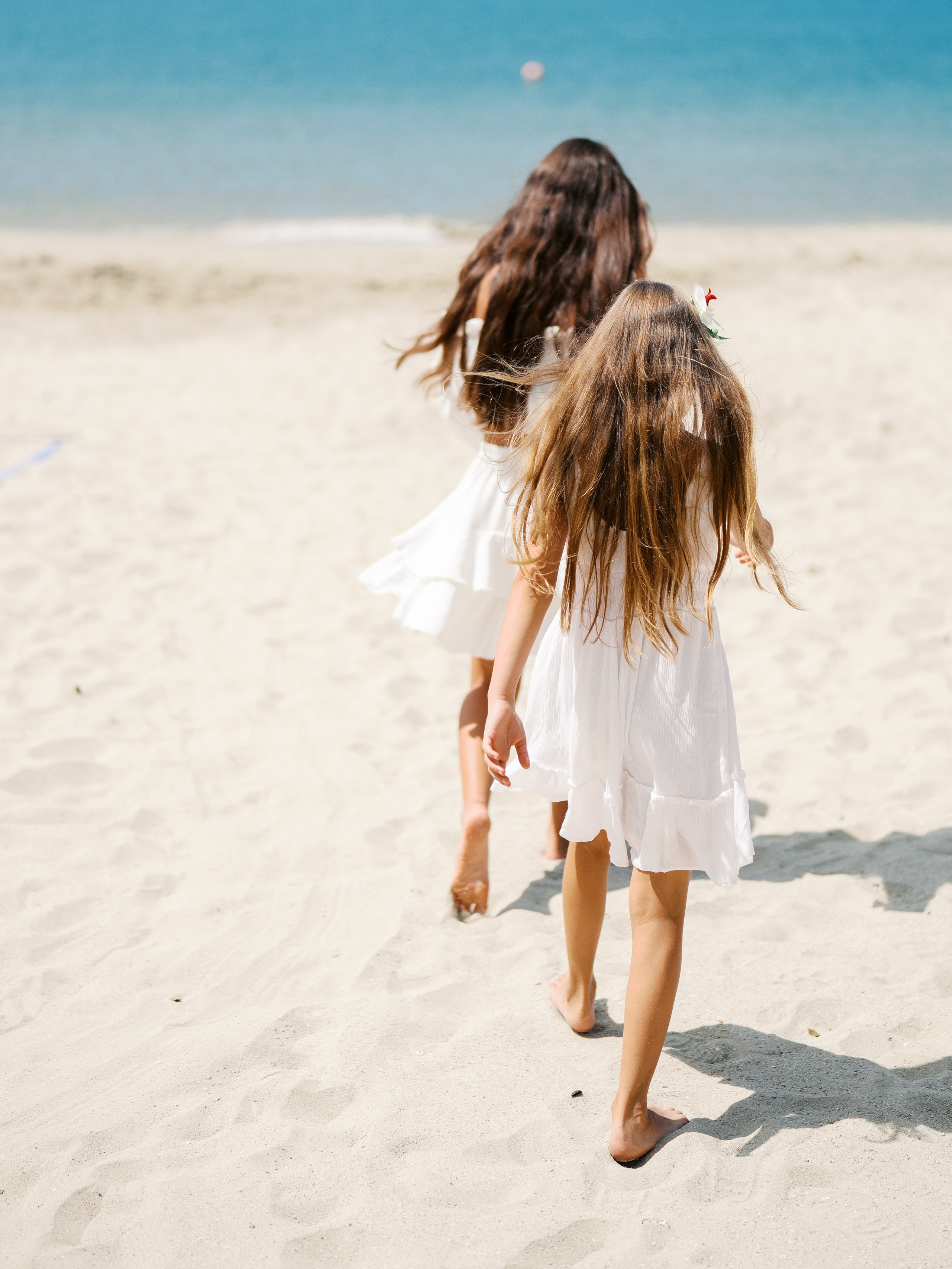 Max & Irina. Phu Quoc Photographer — Phu Quoc wedding Photograper