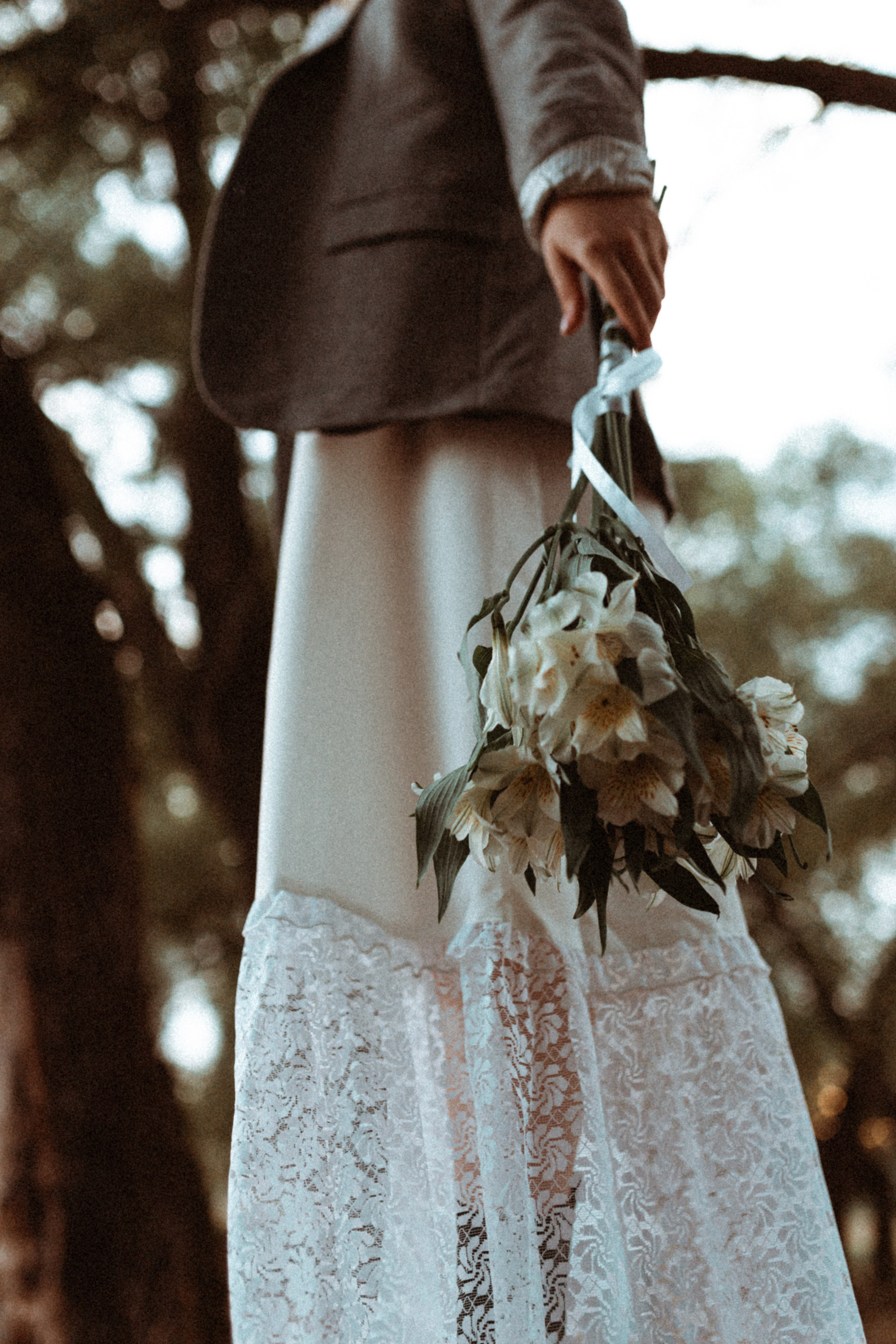 Дарина. Семейный фотограф Губкин/Старый Оскол