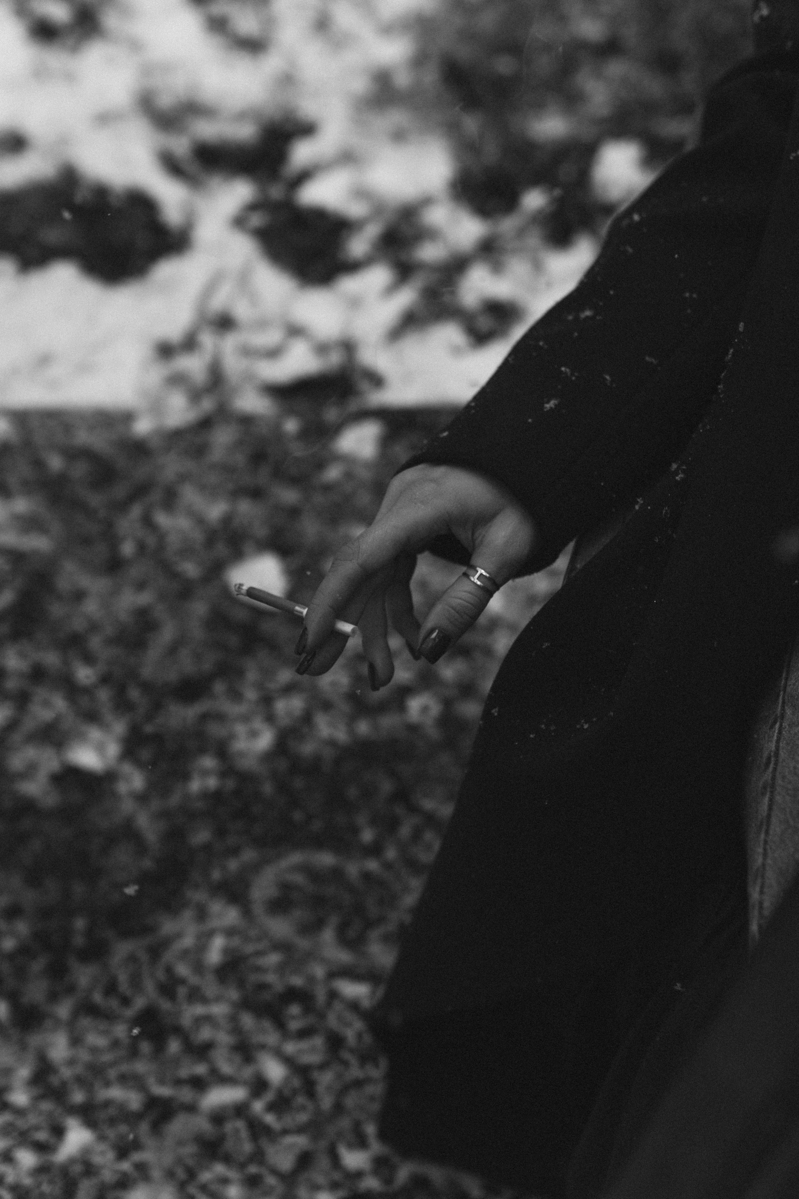 Оля. Семейный фотограф Губкин/Старый Оскол