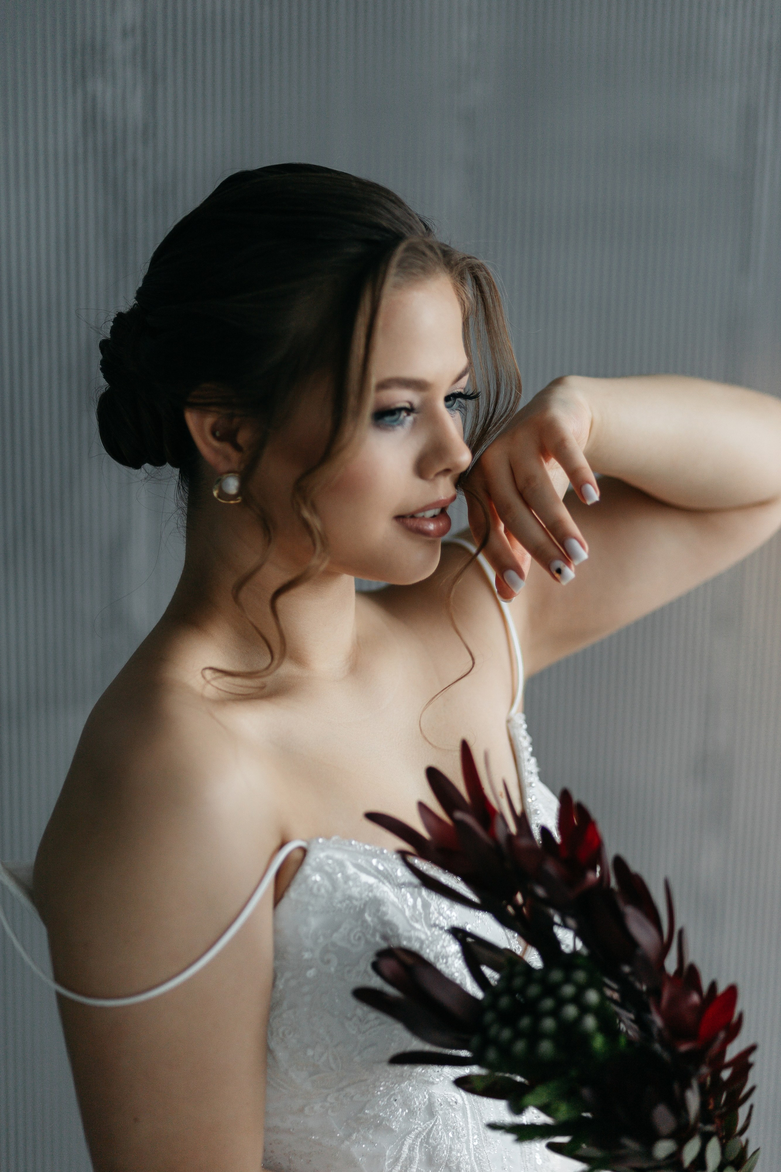 Юля. Семейный фотограф Губкин/Старый Оскол