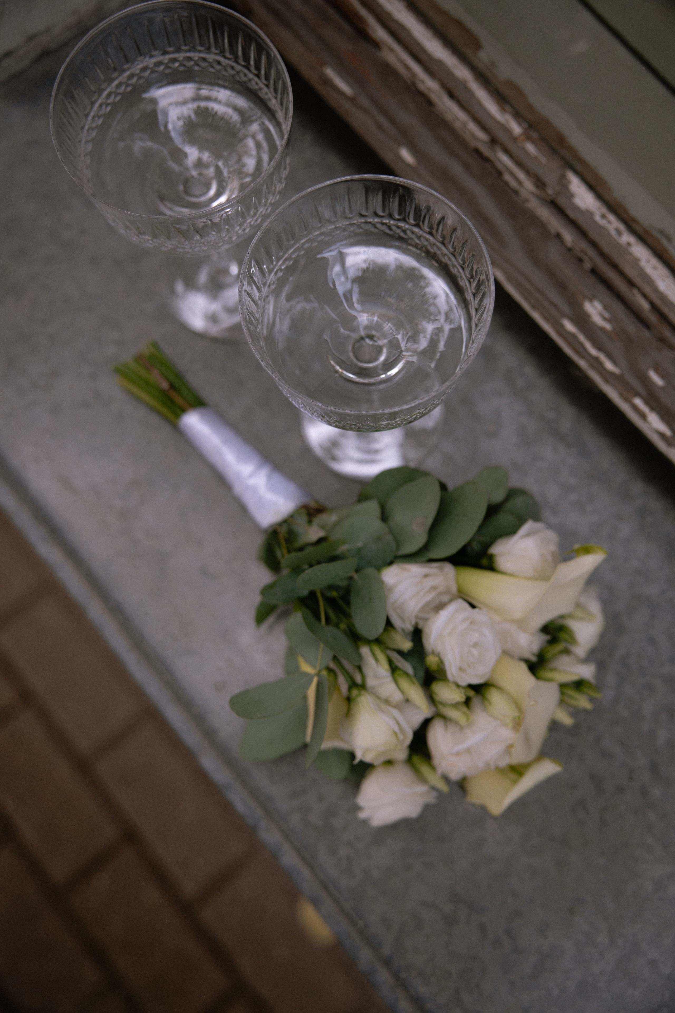 Кристина и Вова. Семейный фотограф Губкин/Старый Оскол