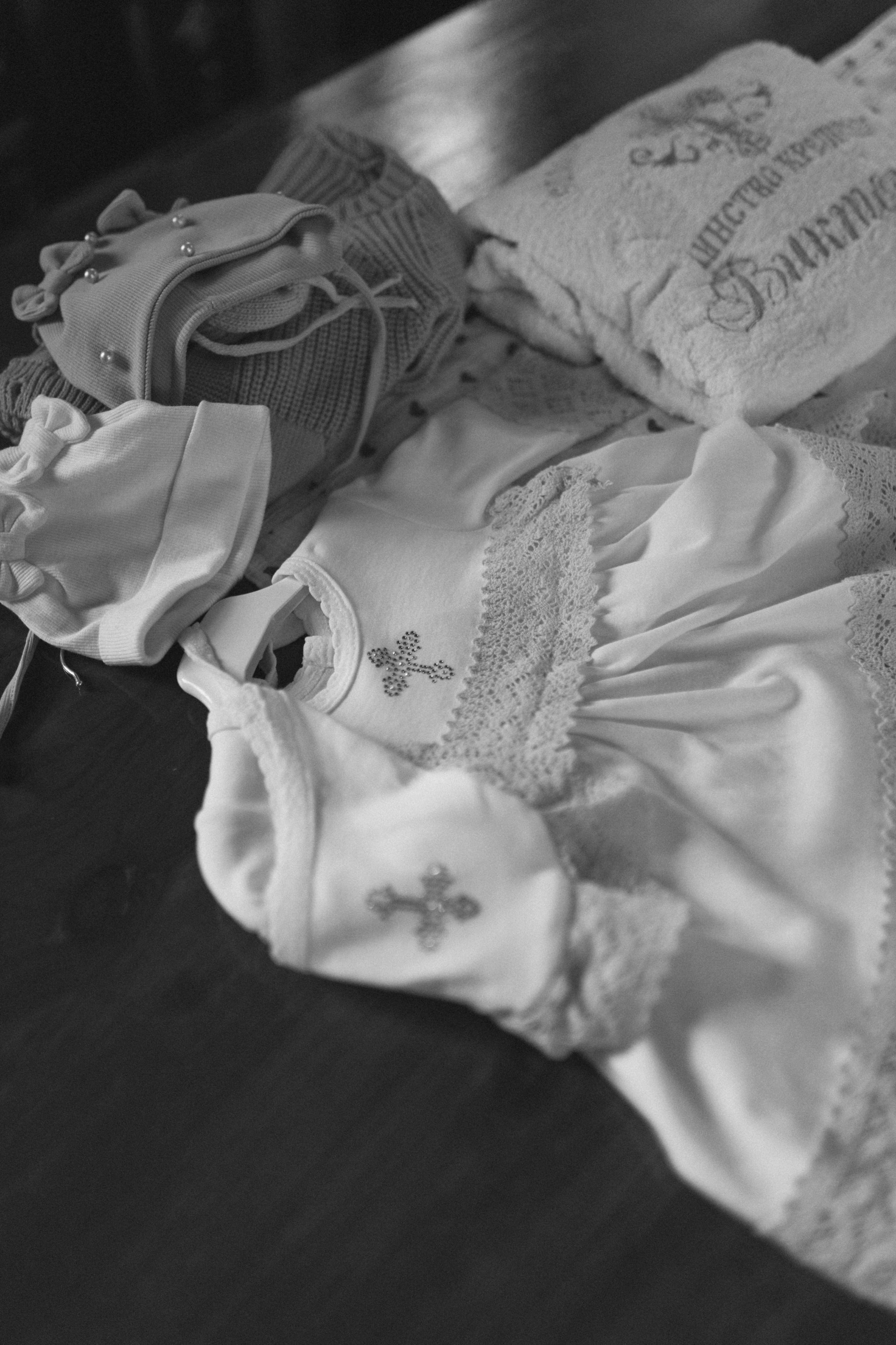 Ивановка. Семейный фотограф Губкин/Старый Оскол