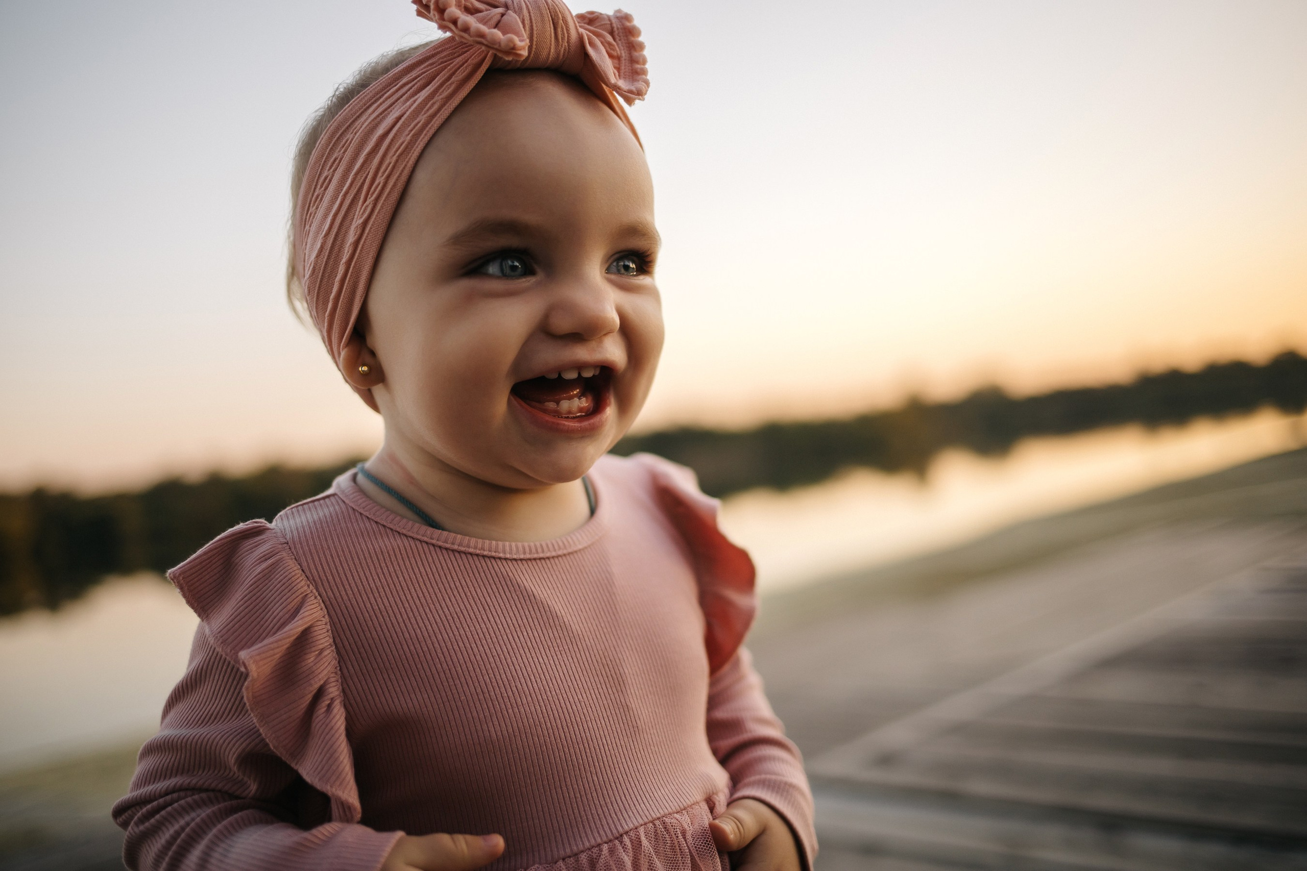 Полина и Катя. Семейный фотограф Губкин/Старый Оскол