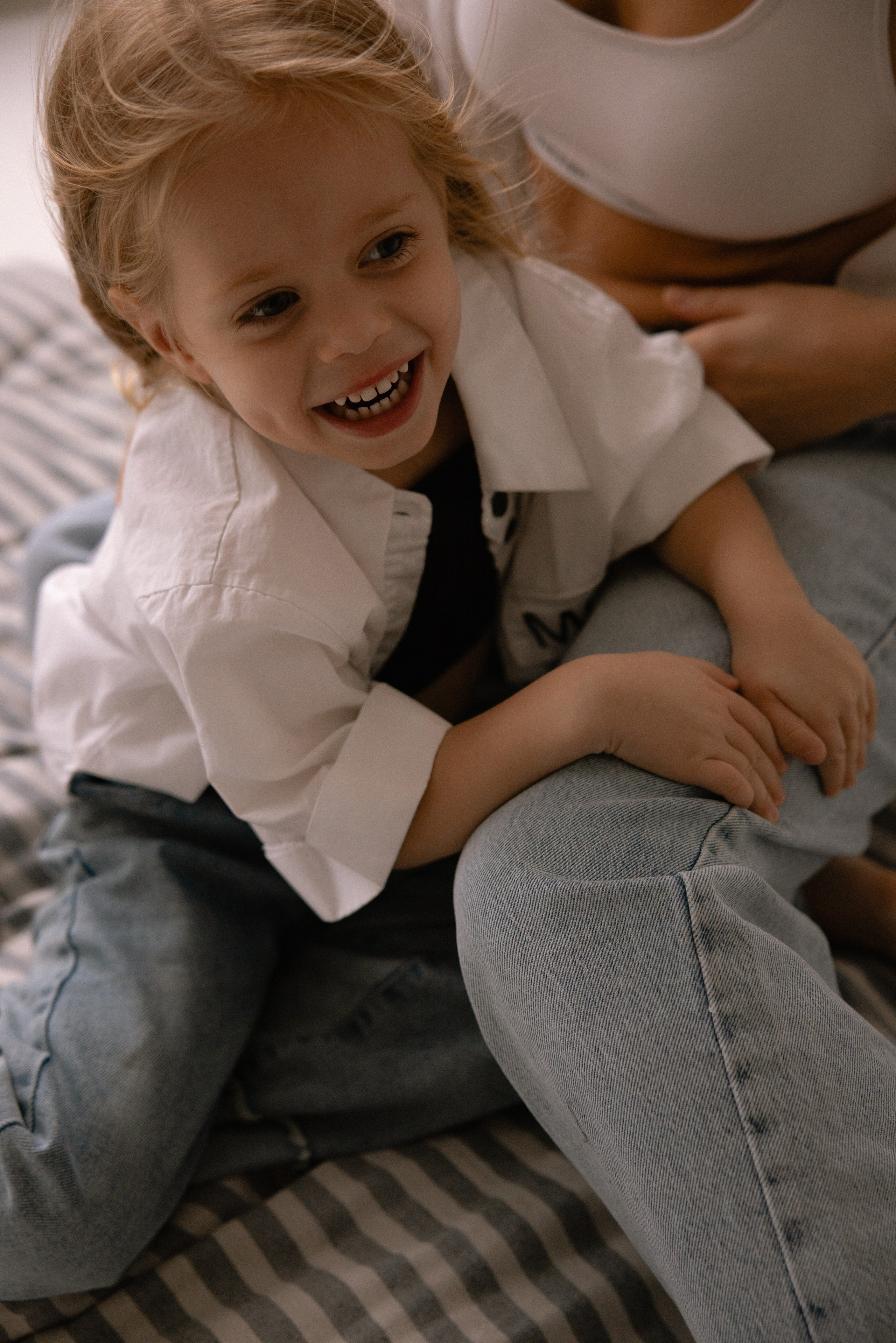 Ариана. Семейный фотограф Губкин/Старый Оскол