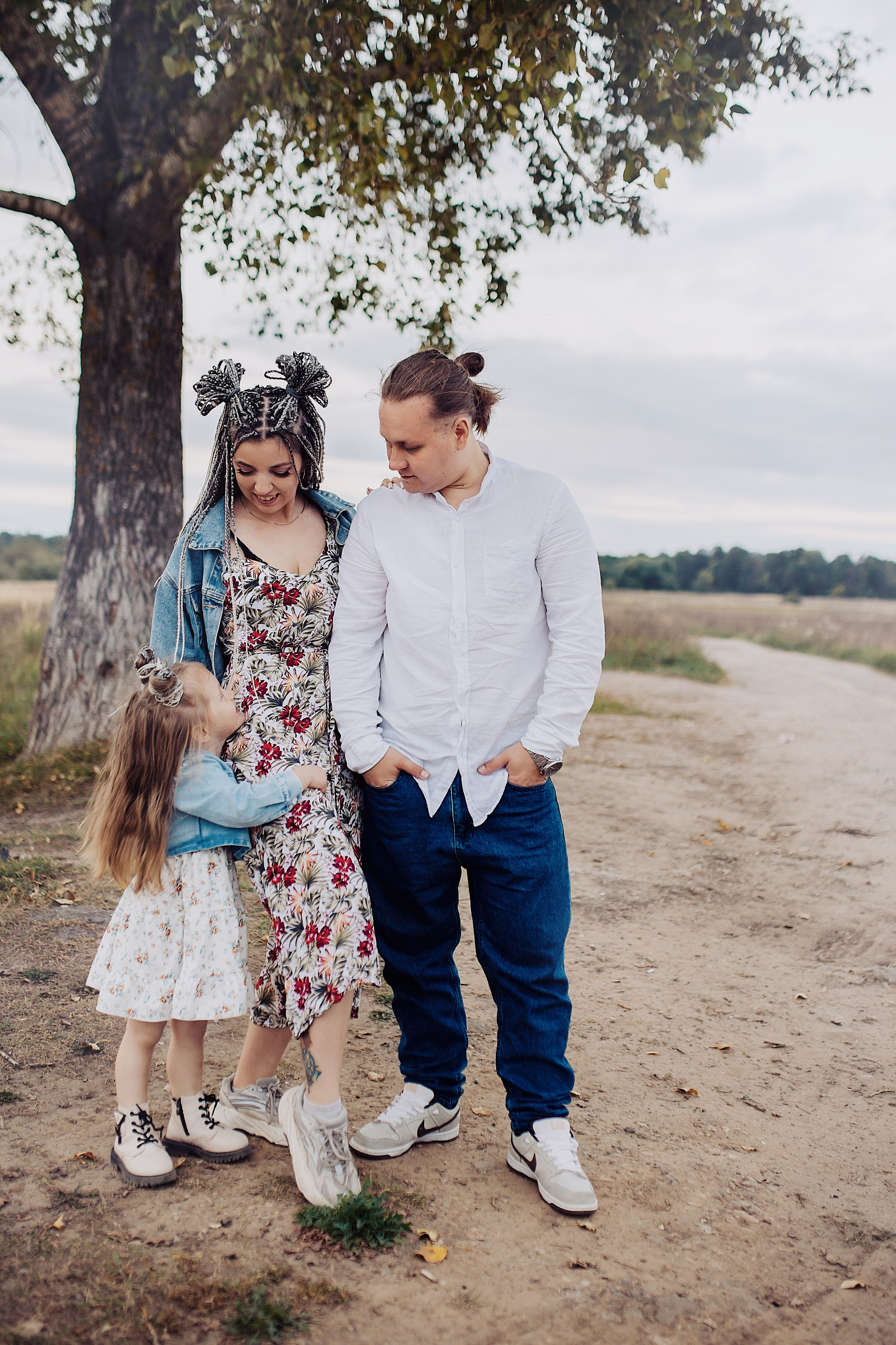 Крошка Ми. Свадебный и семейный фотограф в Йошкар-Оле