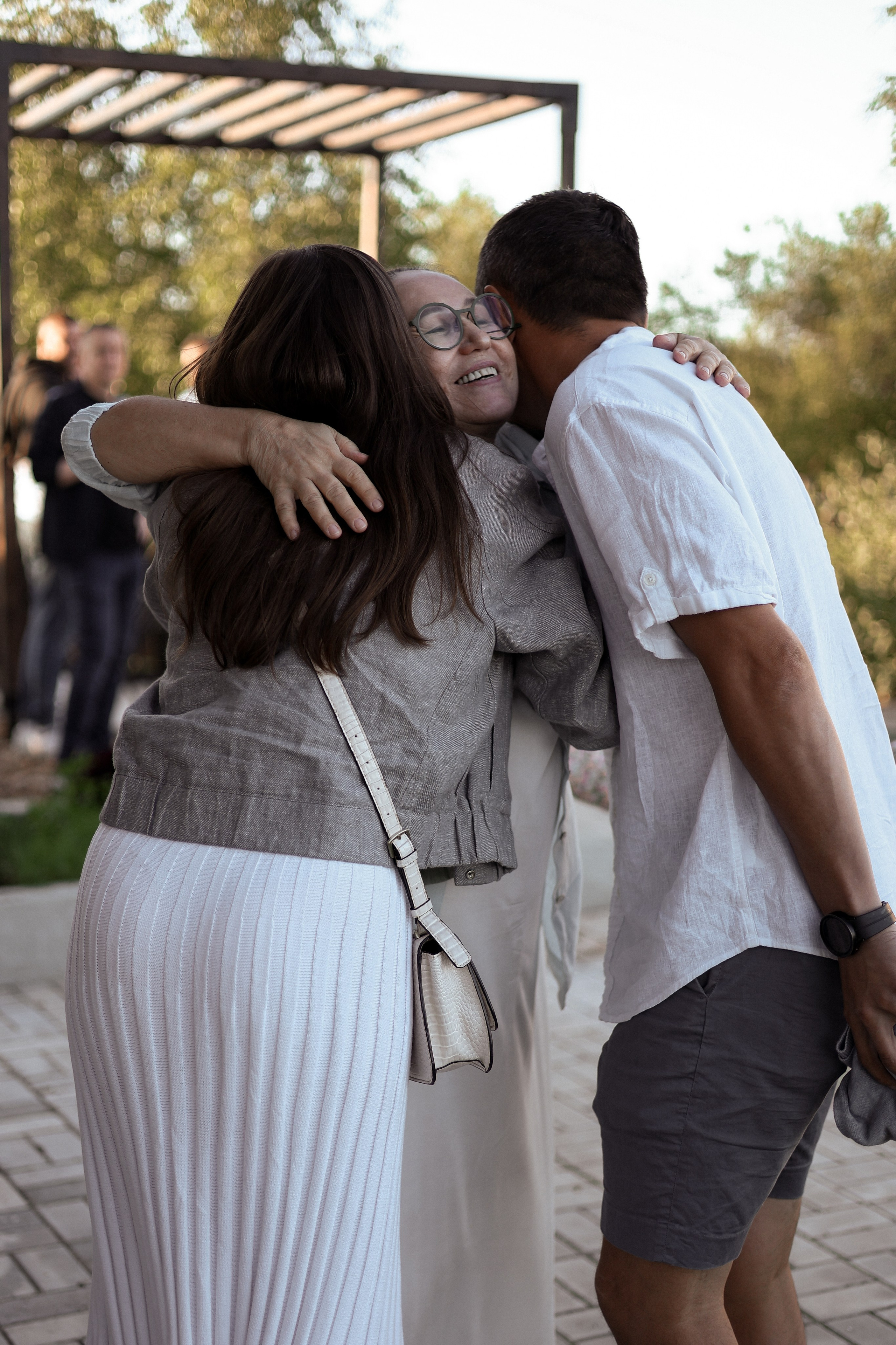 Birthday evening. Фотограф Анна Никитина | Йошкар-Ола