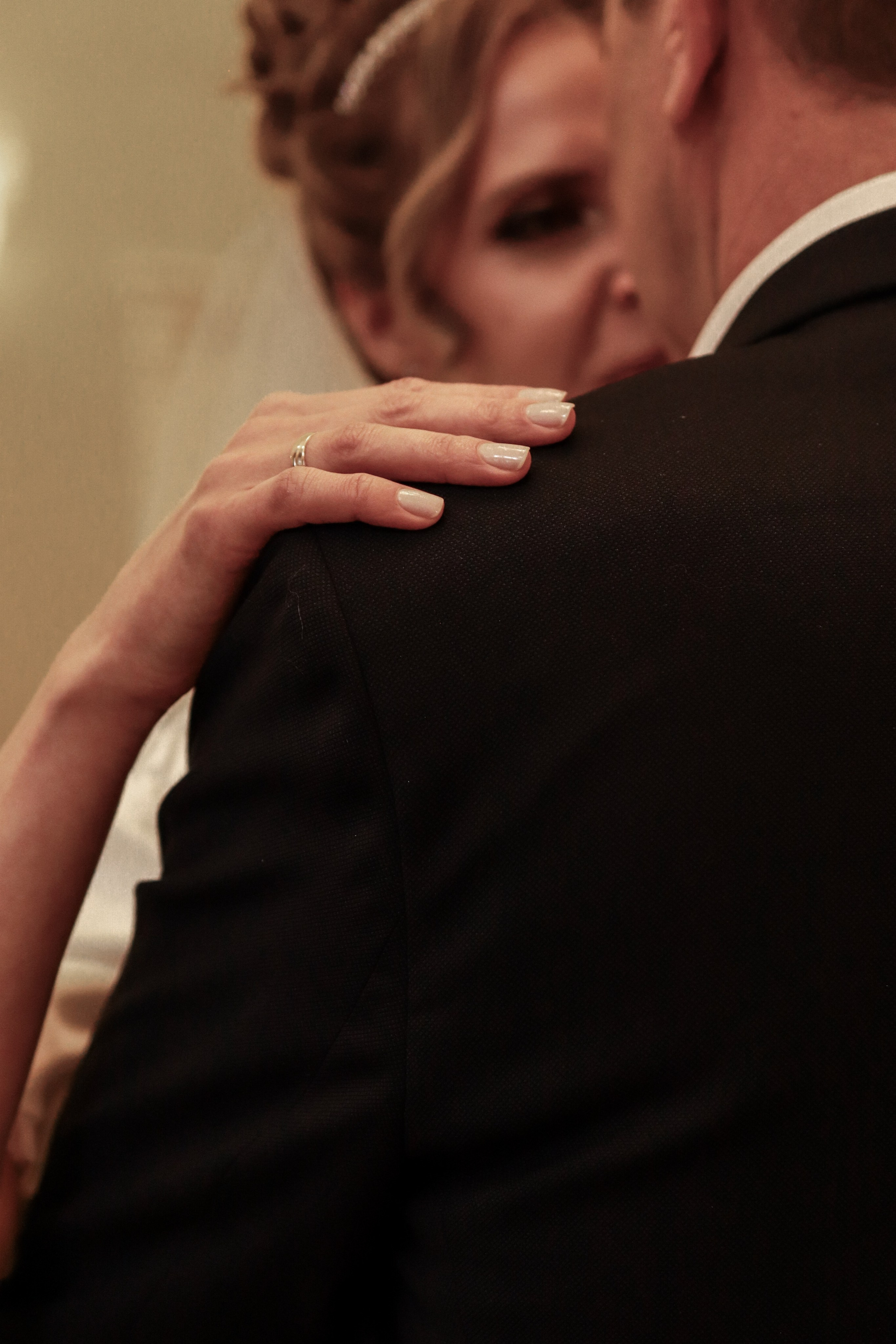 Елена&Дмитрий. Фотограф Анна Никитина | Йошкар-Ола