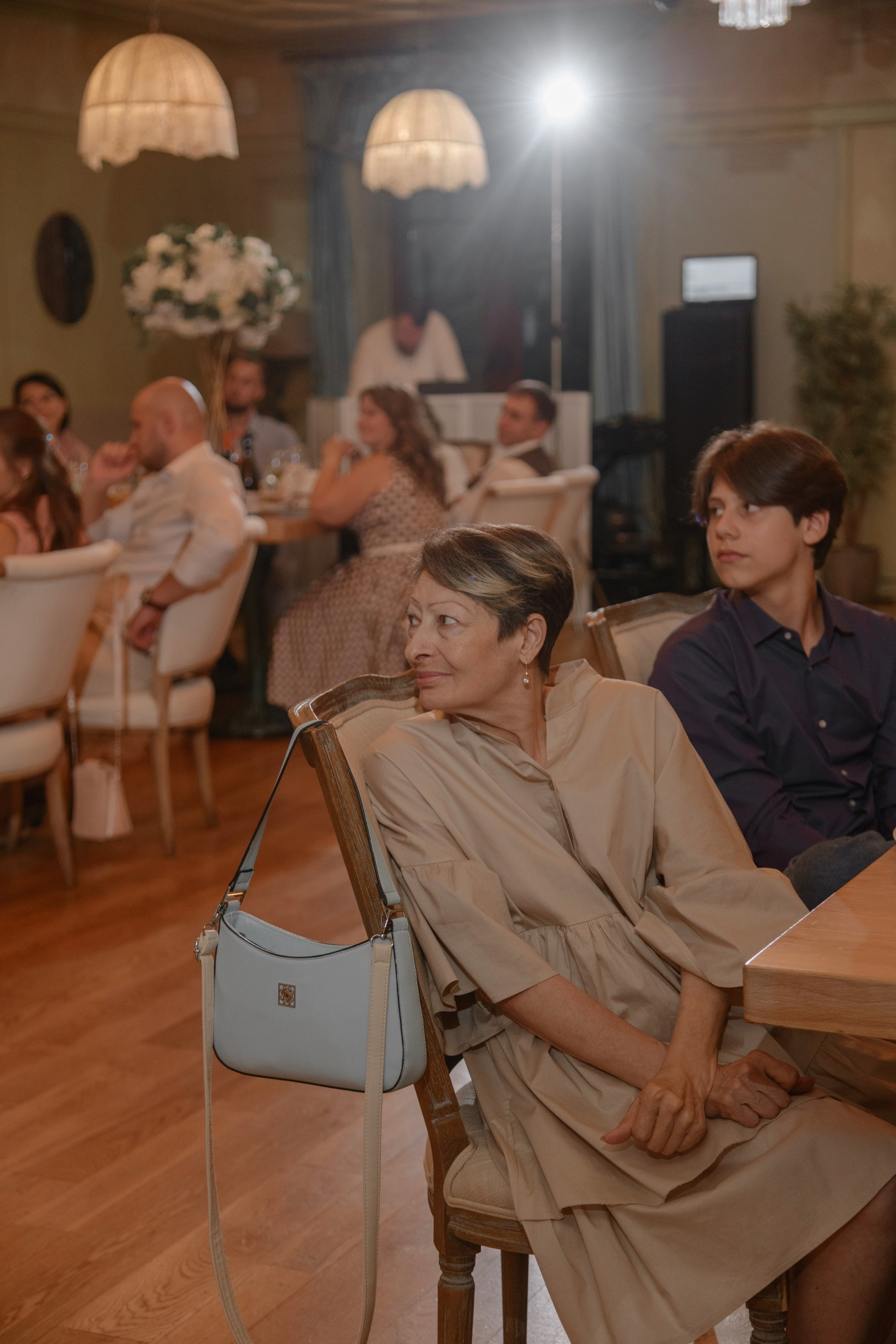 Камилла и Денис. Фотограф Смоляк Алена