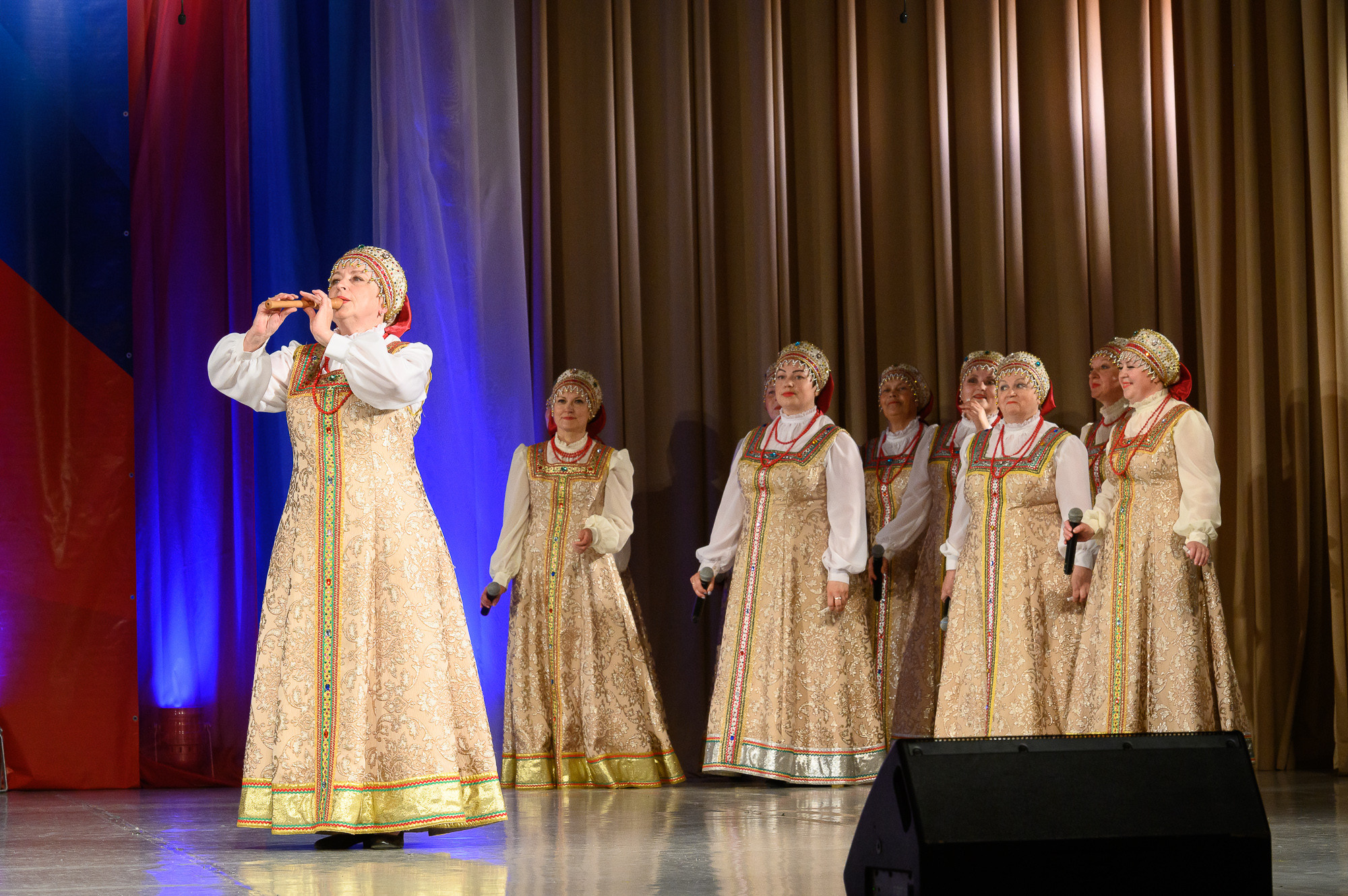 Выпускной 2021. В школе № 2 г. Лодейное Поле. Контент-съемка. Ленинградская область и Карелия