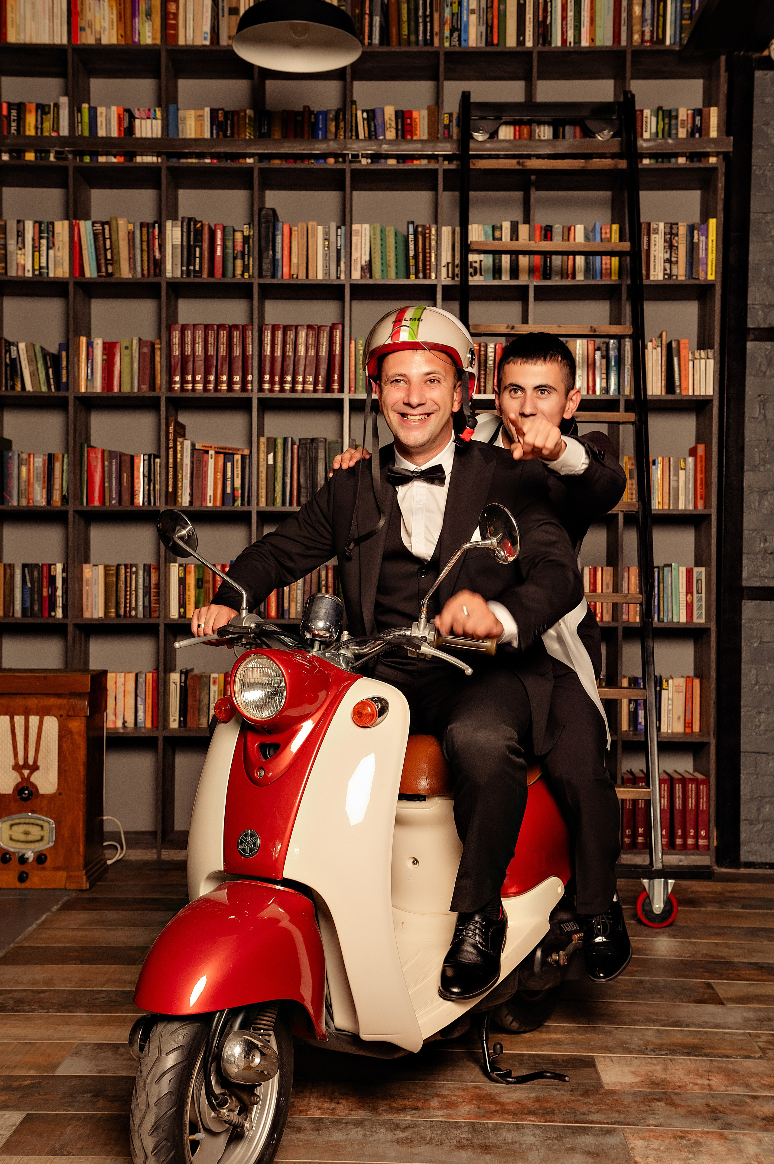 Свадебная фотосессия Екатерина и Антон. Портретный фотограф в Краснодаре Евгений Карпов