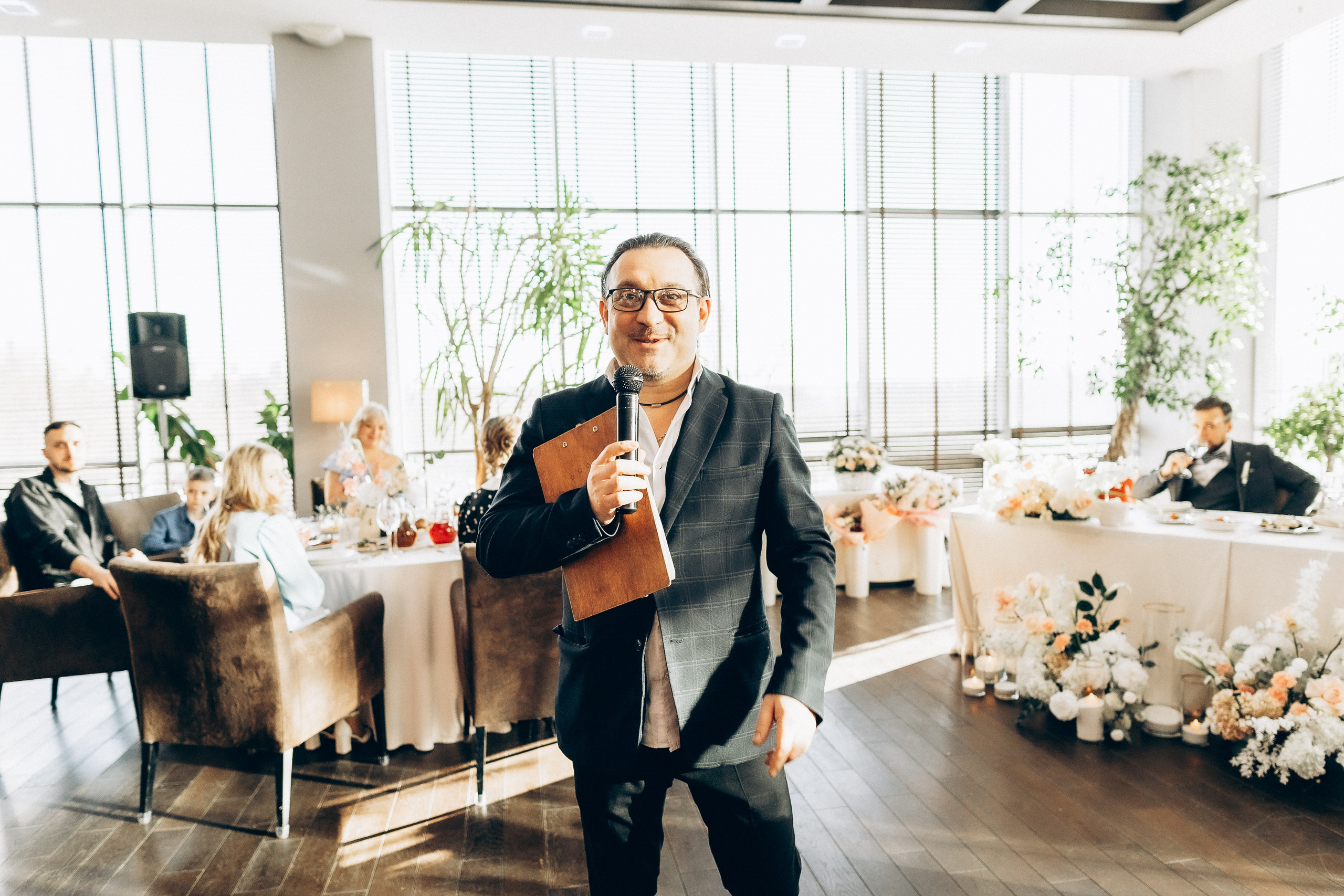 Свадьба Александра+Александр (Мск полный день). Фотограф ПИТЕР СПБ Надежда Баранова