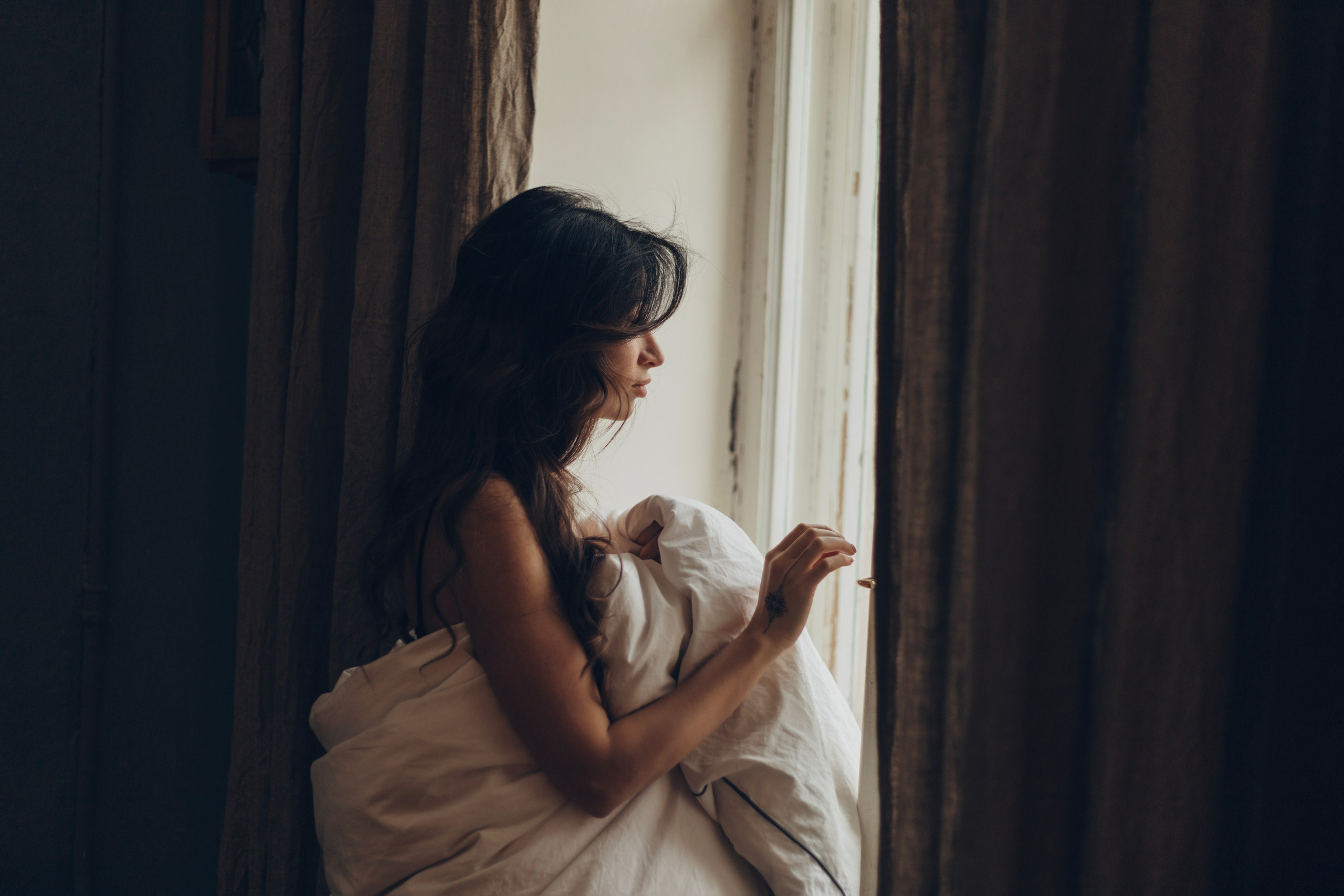 Под сердцем. Семейный фотограф Санкт-Петербург СПб Анастасия Гаврилюк