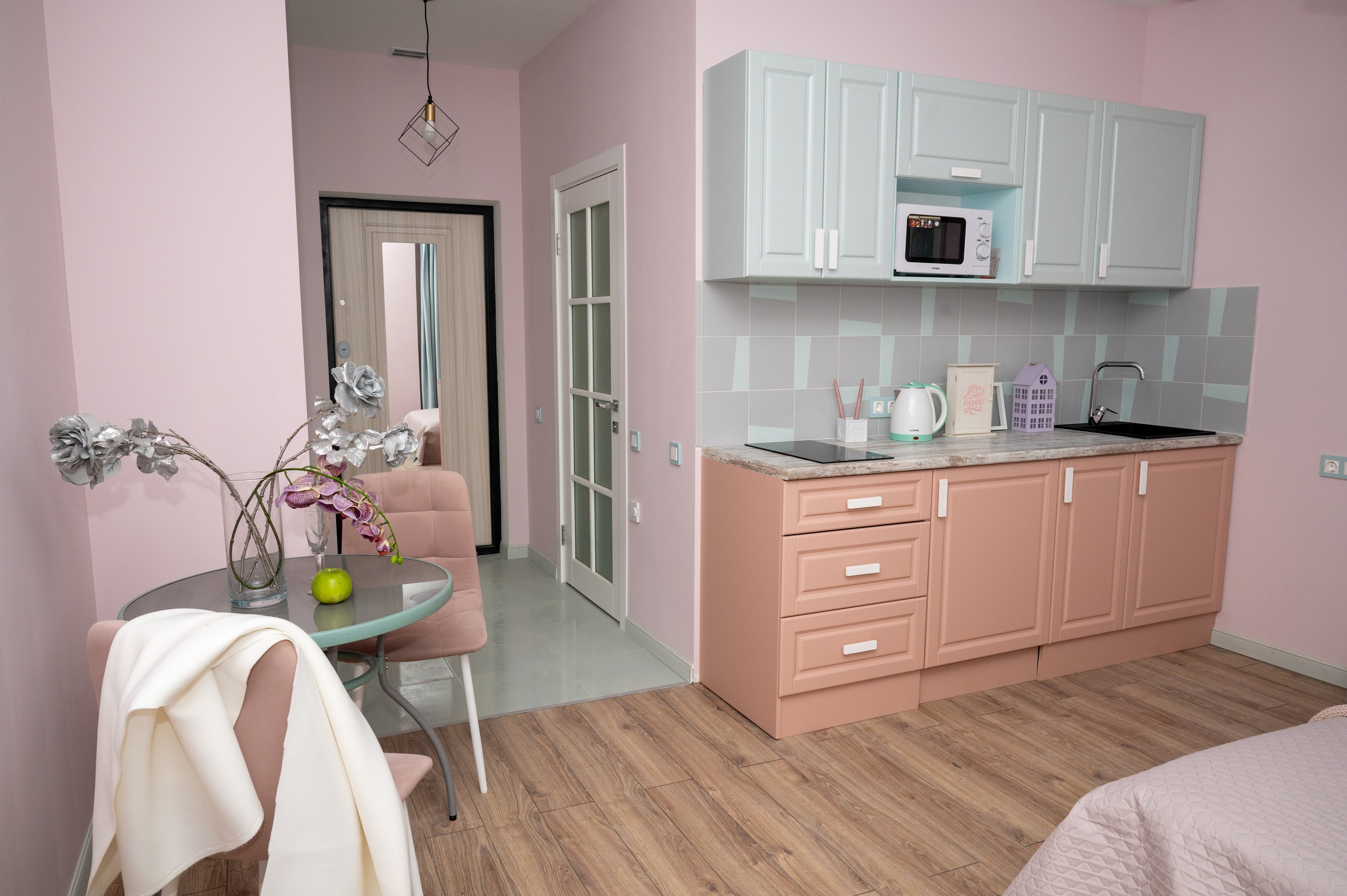 2. Семейный и детский фотограф в детских садах и школах