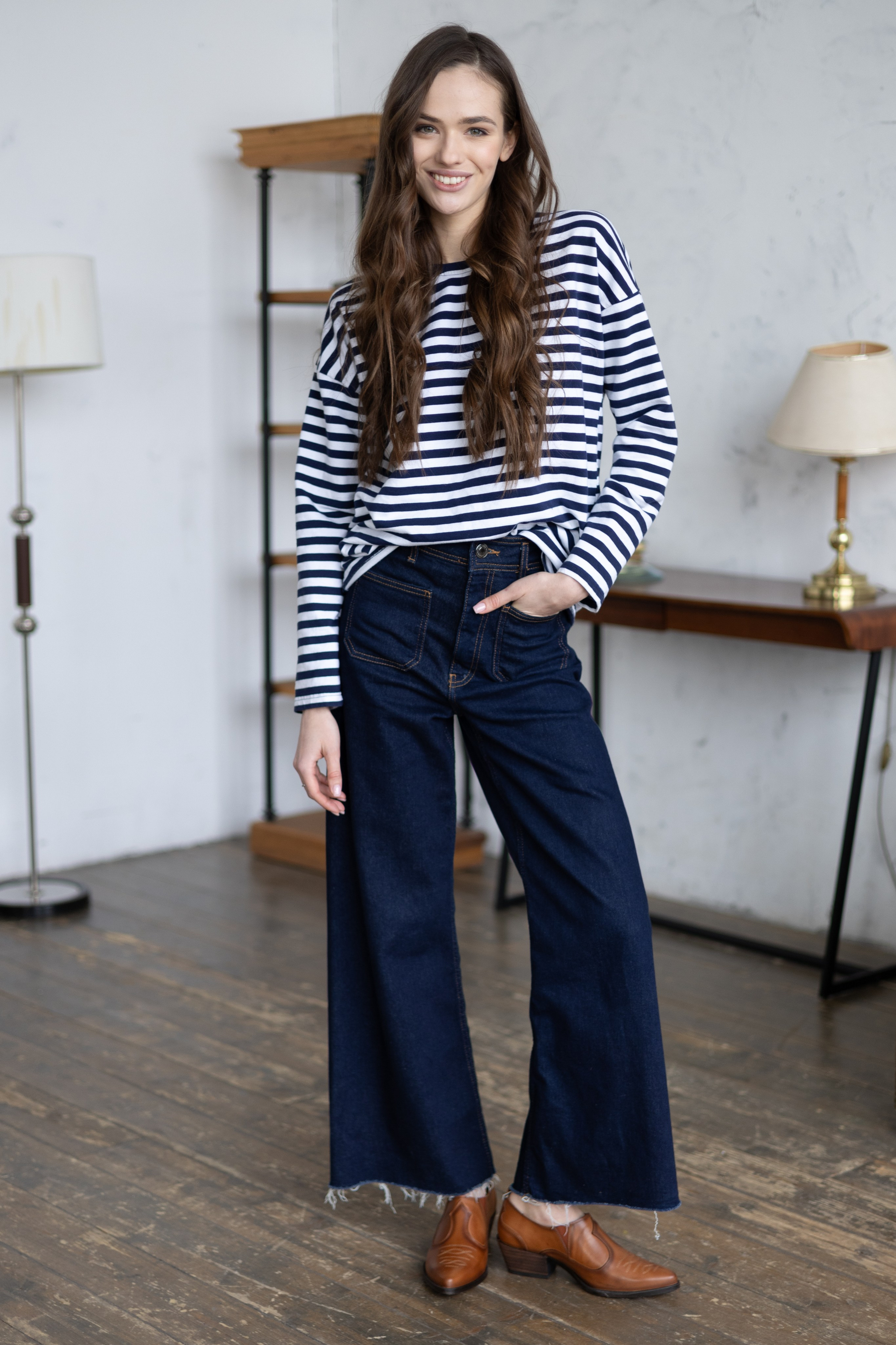 Обувь. Семейный, бьюти фотограф Москва