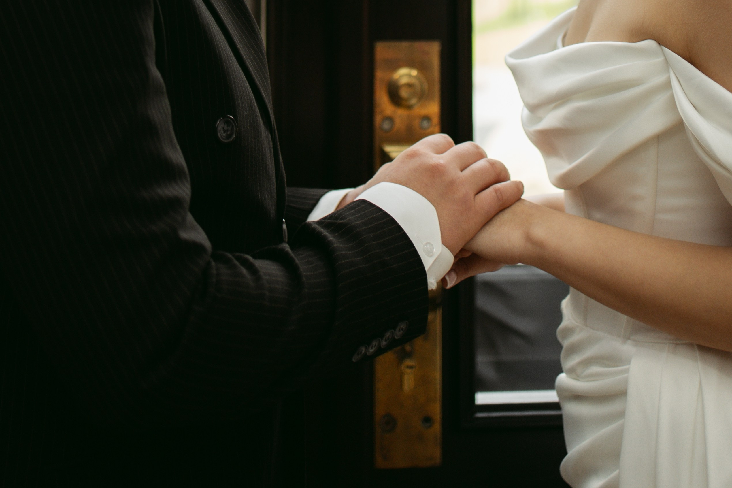 Айдар & Азалия