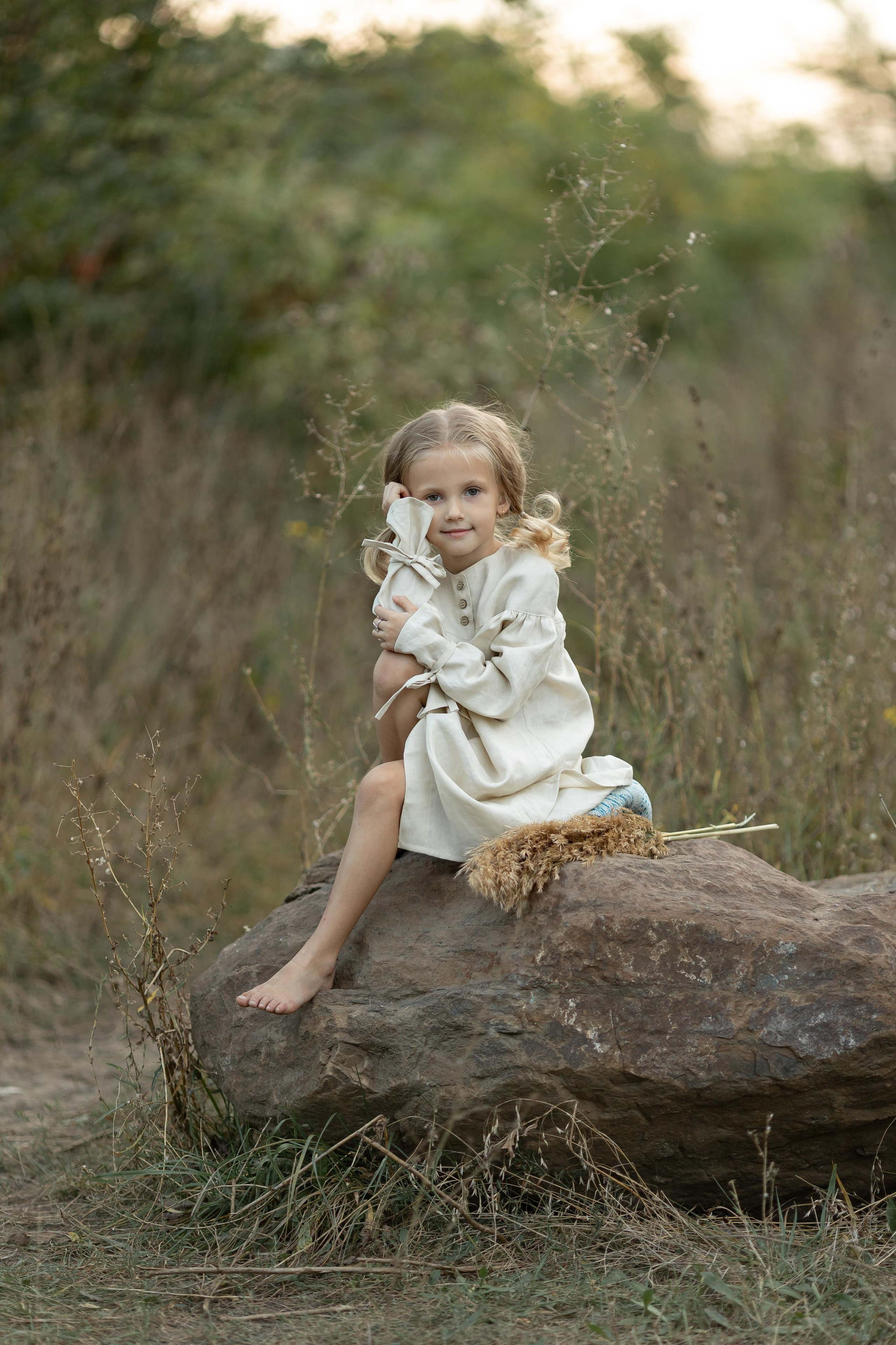 София. Анна Демидец — маркетолог и фотограф в Новошахтинске, Шахтах и Ростове-на-Дону и онлайн по РФ