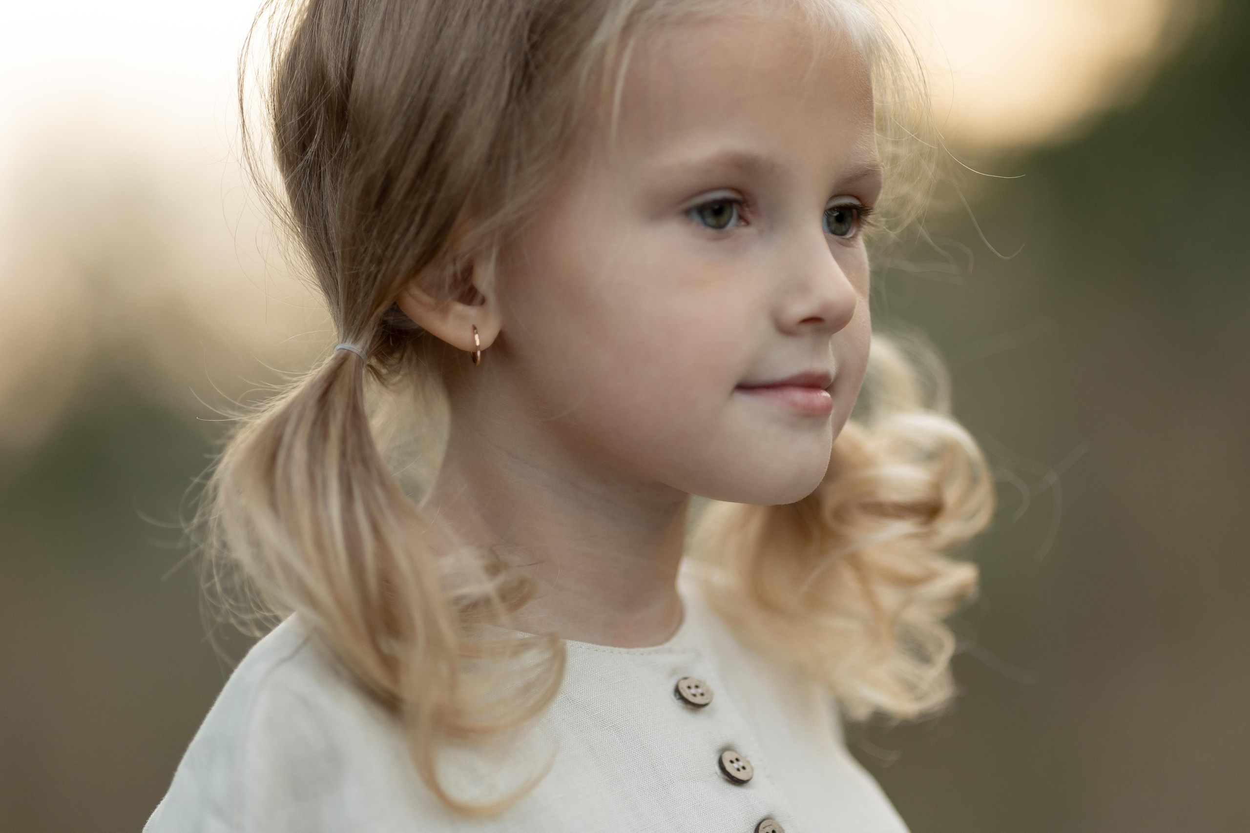 София. Анна Демидец — маркетолог и фотограф в Новошахтинске, Шахтах и Ростове-на-Дону и онлайн по РФ