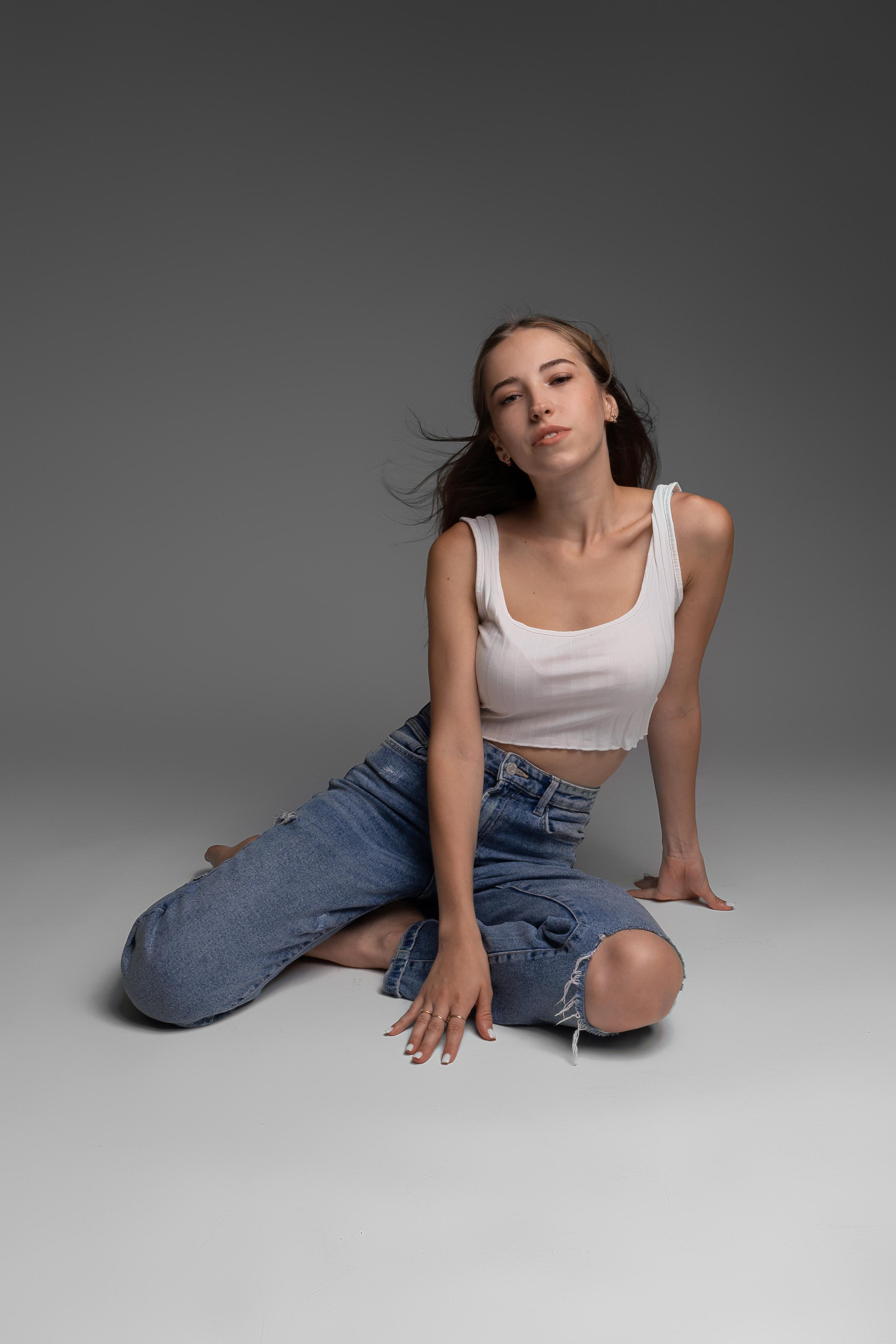 Кристина. Анна Демидец — маркетолог и фотограф в Новошахтинске, Шахтах и Ростове-на-Дону и онлайн по РФ