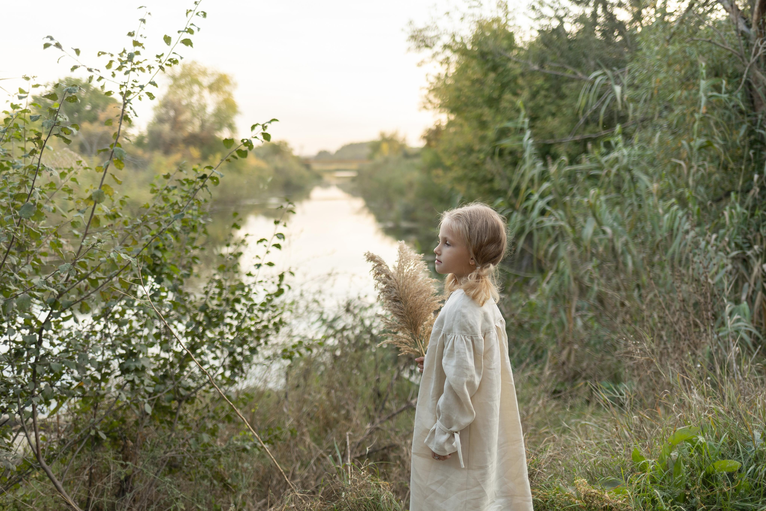 София. Анна Демидец — маркетолог и фотограф в Новошахтинске, Шахтах и Ростове-на-Дону и онлайн по РФ