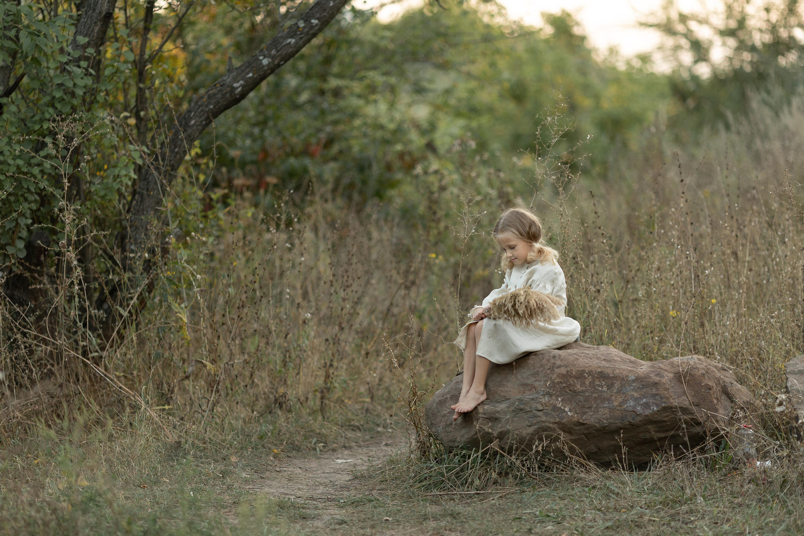 София. Анна Демидец — маркетолог и фотограф в Новошахтинске, Шахтах и Ростове-на-Дону и онлайн по РФ