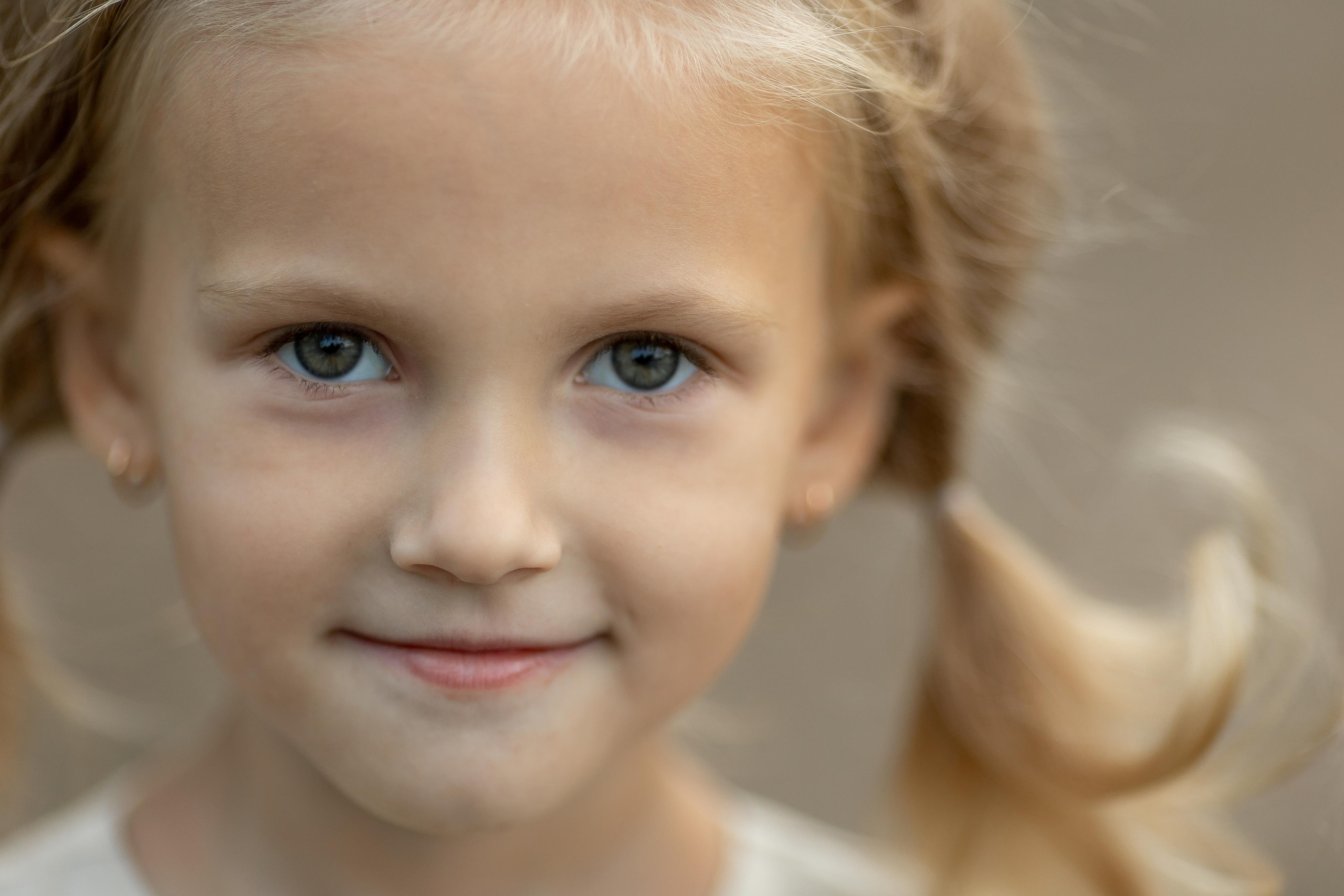 София. Анна Демидец — маркетолог и фотограф в Новошахтинске, Шахтах и Ростове-на-Дону и онлайн по РФ