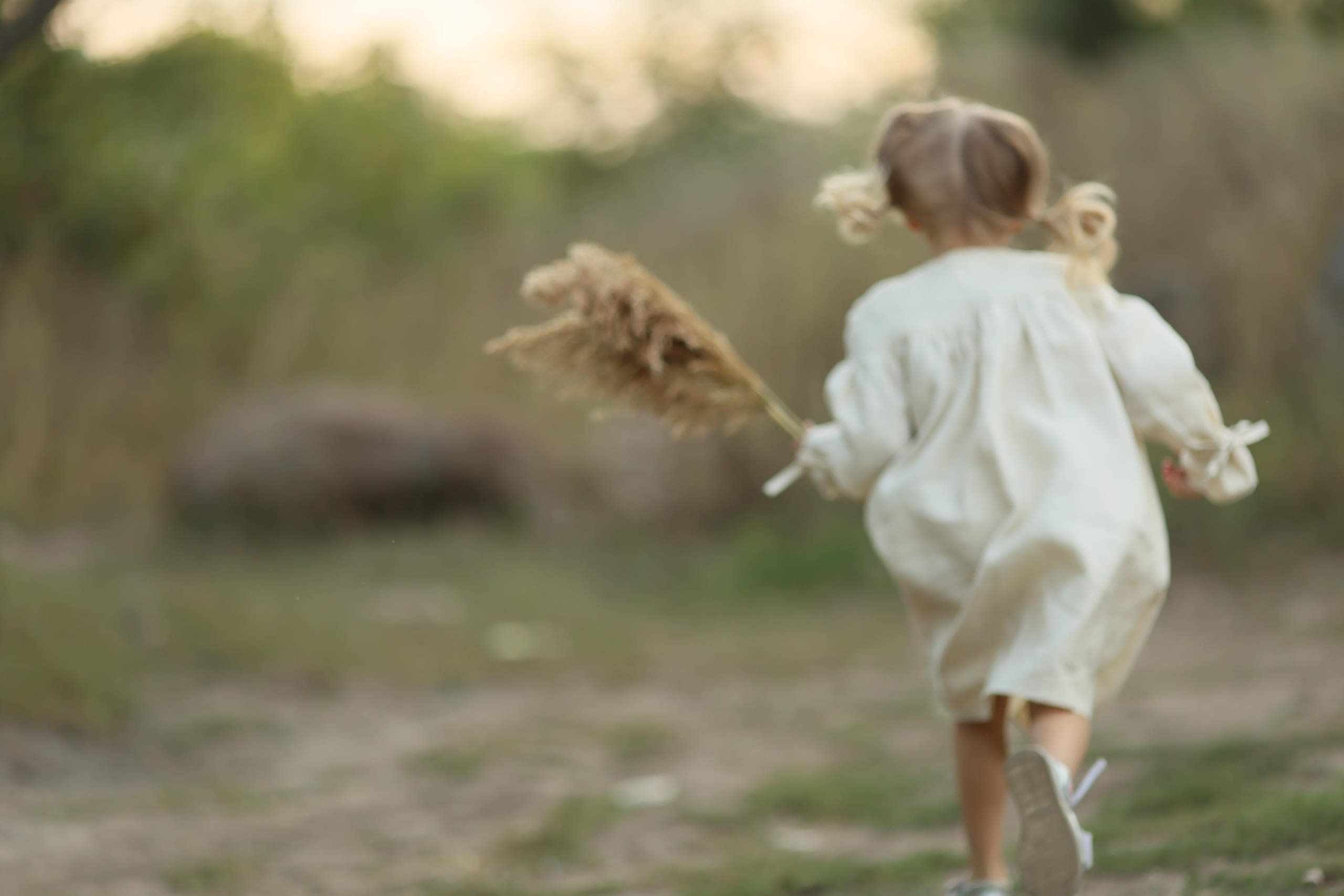 София. Анна Демидец — маркетолог и фотограф в Новошахтинске, Шахтах и Ростове-на-Дону и онлайн по РФ
