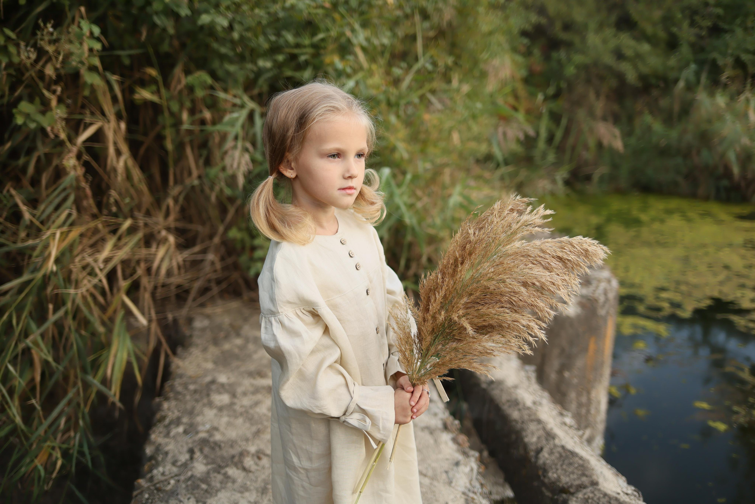 София. Анна Демидец — маркетолог и фотограф в Новошахтинске, Шахтах и Ростове-на-Дону и онлайн по РФ