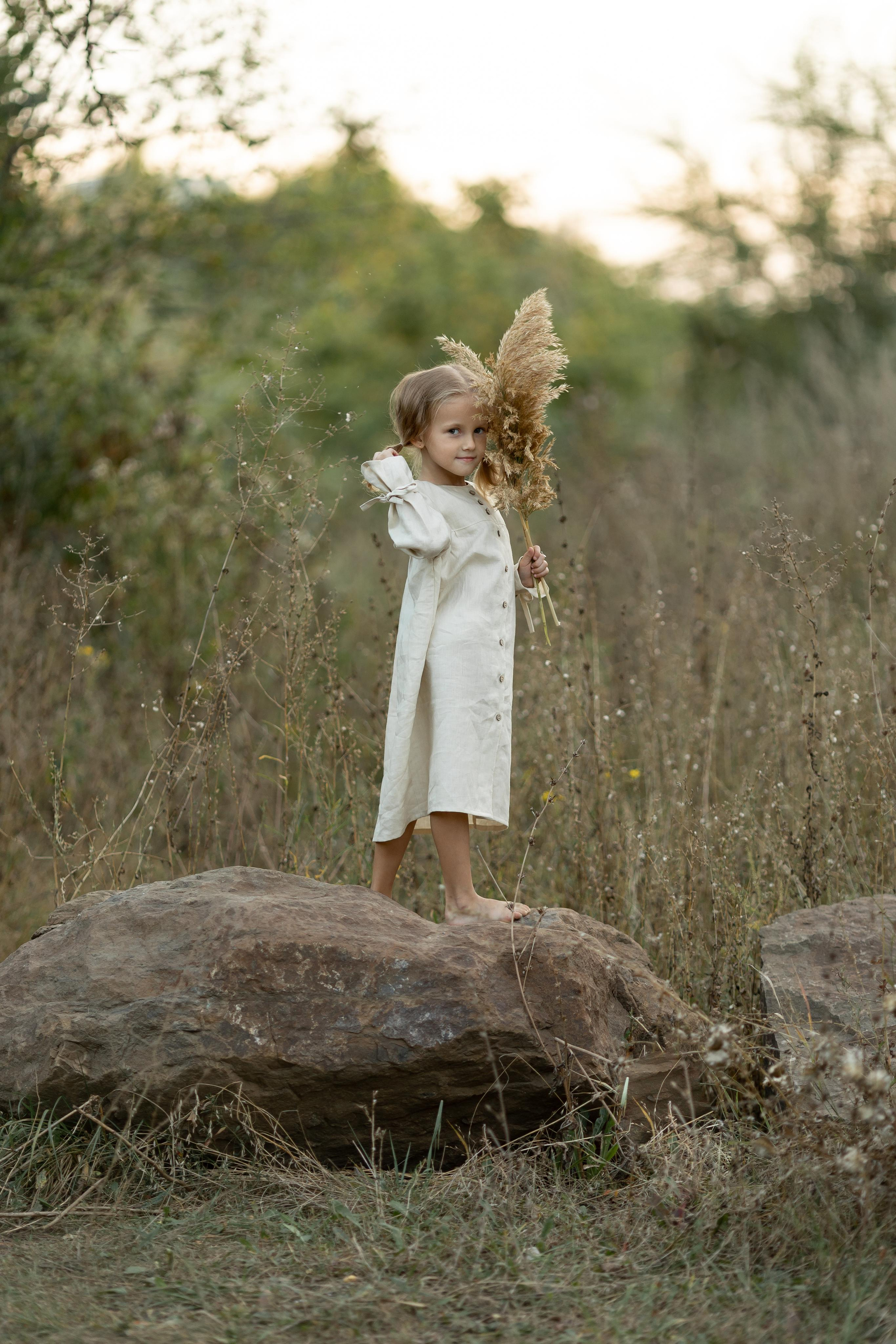 София. Анна Демидец — маркетолог и фотограф в Новошахтинске, Шахтах и Ростове-на-Дону и онлайн по РФ