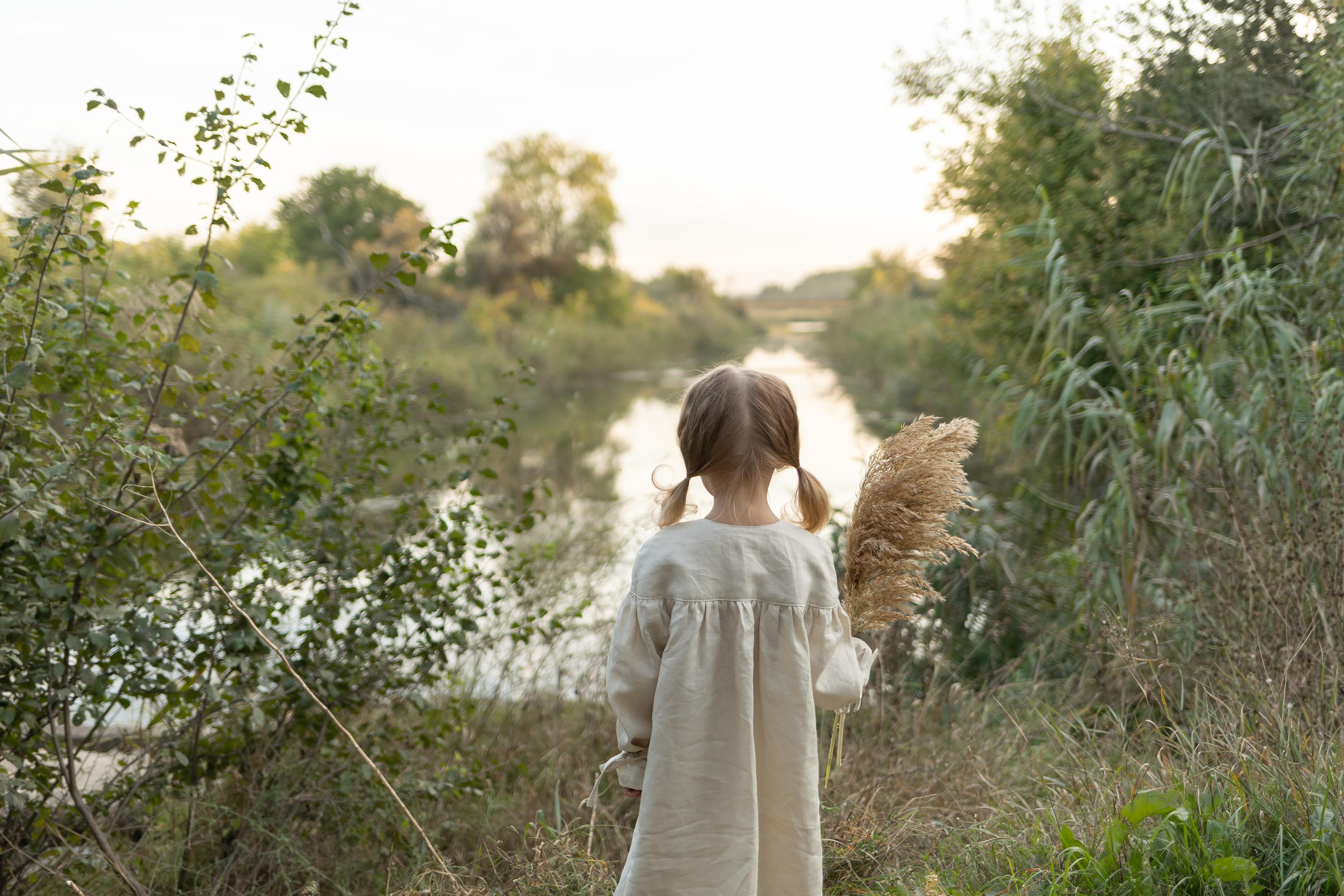 София. Анна Демидец — маркетолог и фотограф в Новошахтинске, Шахтах и Ростове-на-Дону и онлайн по РФ