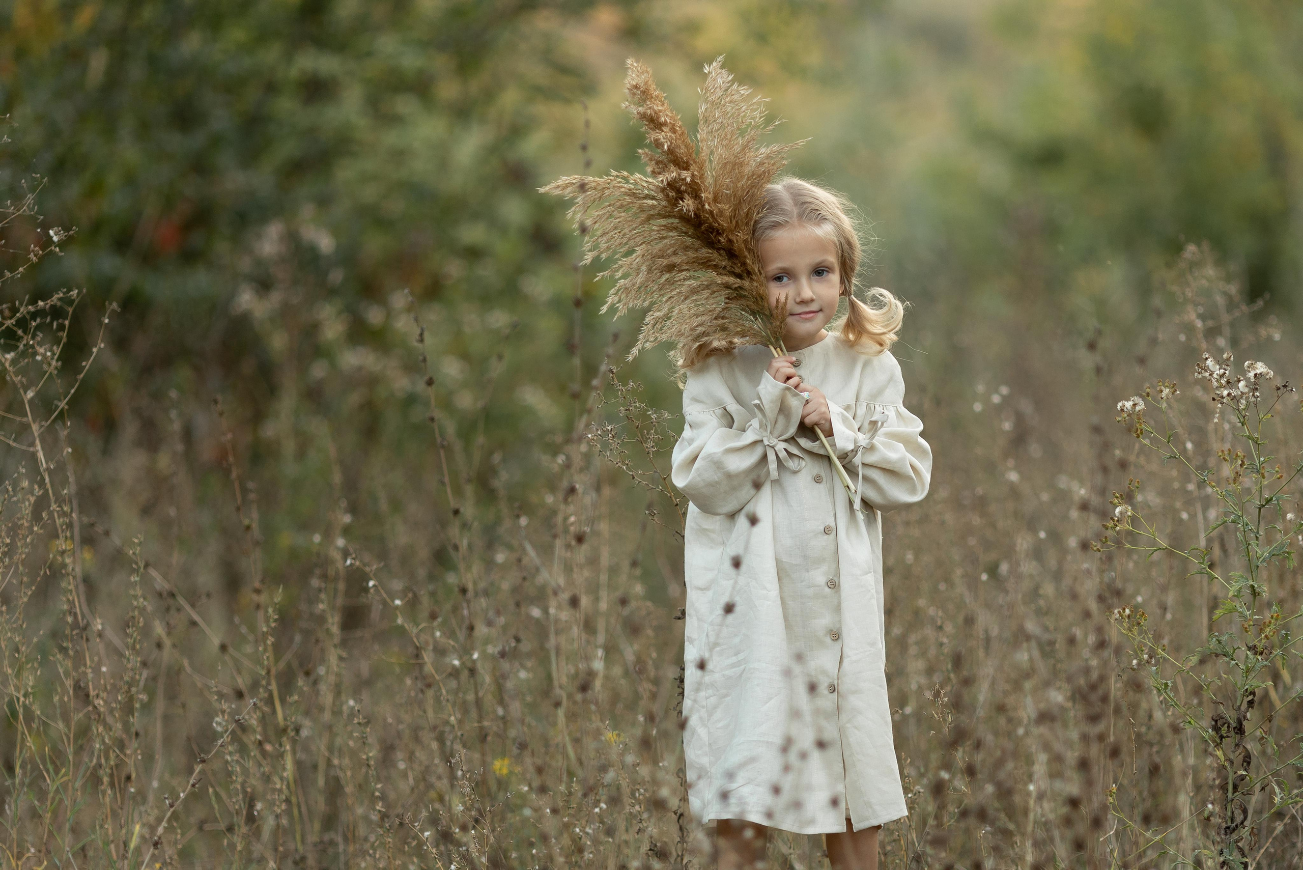 София. Анна Демидец — маркетолог и фотограф в Новошахтинске, Шахтах и Ростове-на-Дону и онлайн по РФ