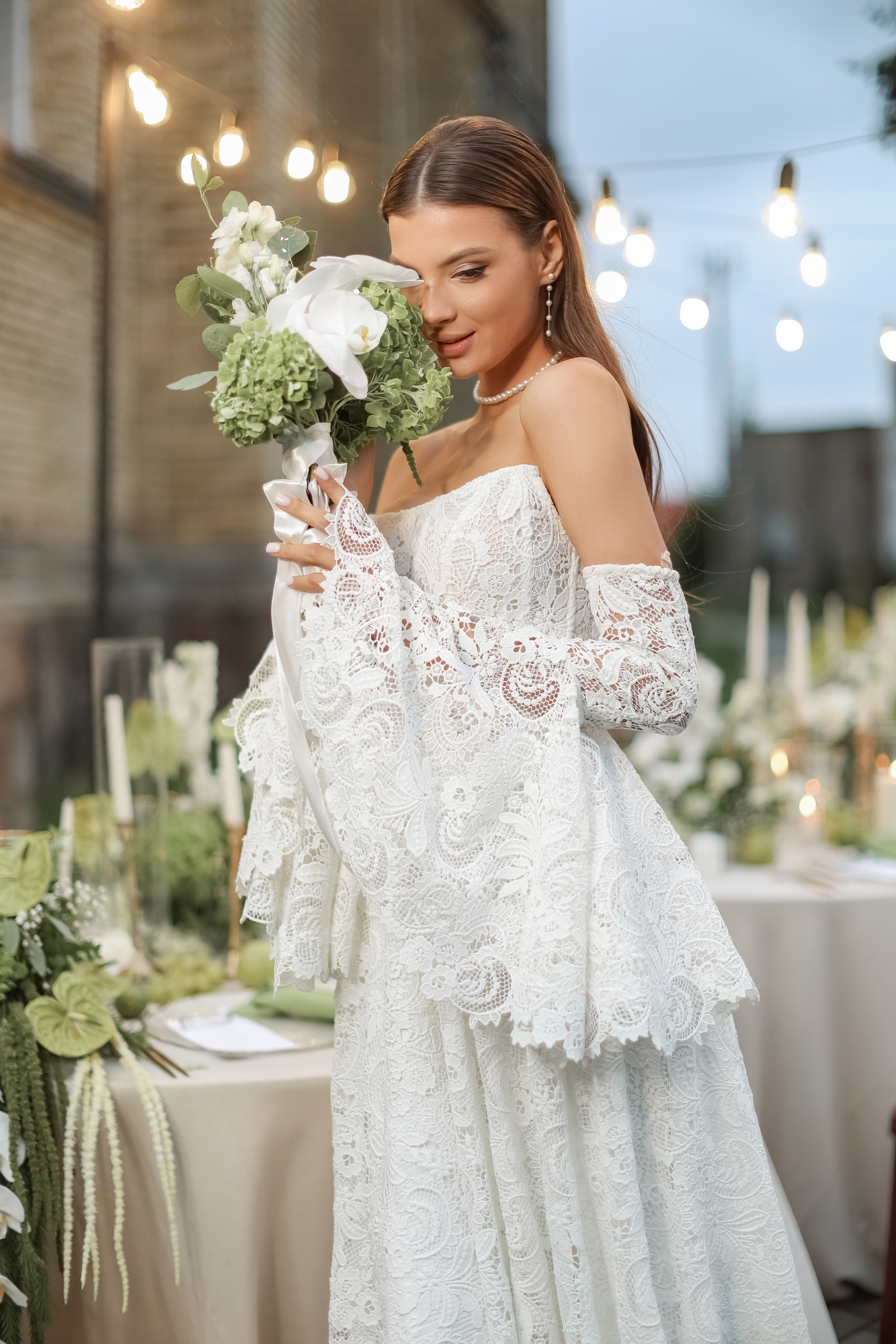 Кирилл и Виктория. Свадебные фотограф и видеограф в Минске Голдосовы Марина и Вадим