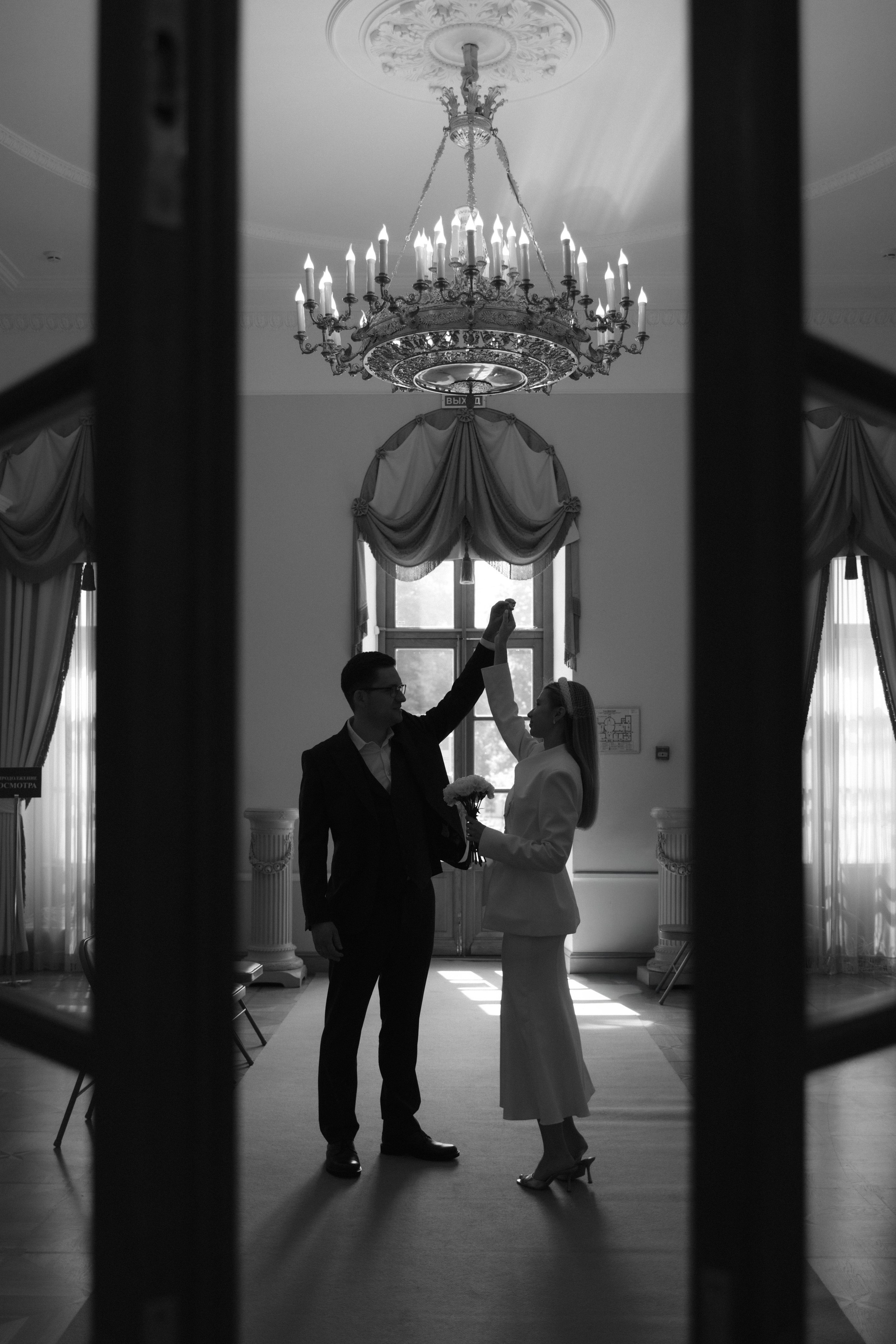 Ю & Н Усадьба Остафьево. Женский и свадебный фотограф Москва Елизавета Перова