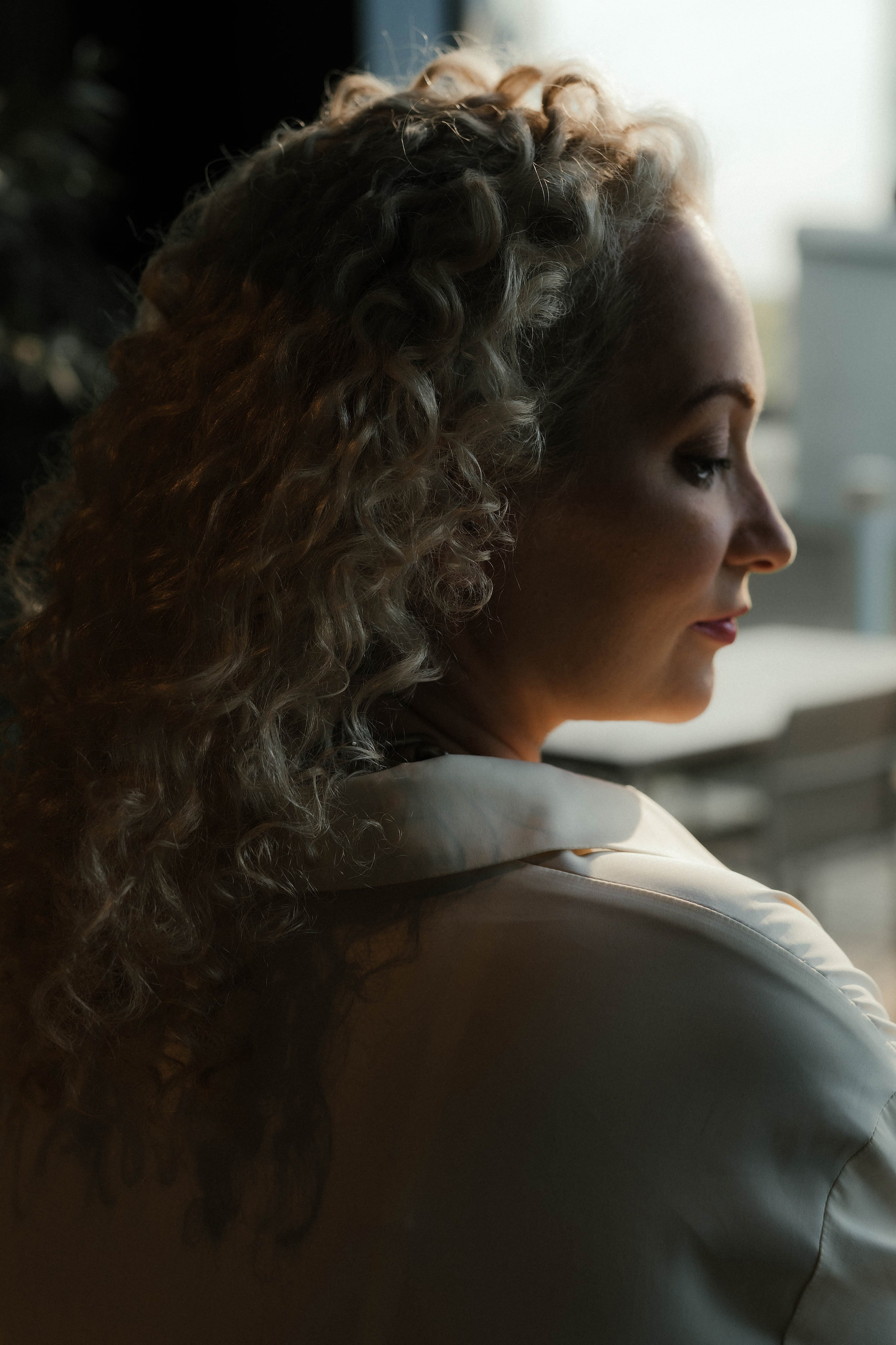 Контент- и бизнес-съёмки. ФОТОГРАФ КСЕНИЯ СОСНОВСКАЯ