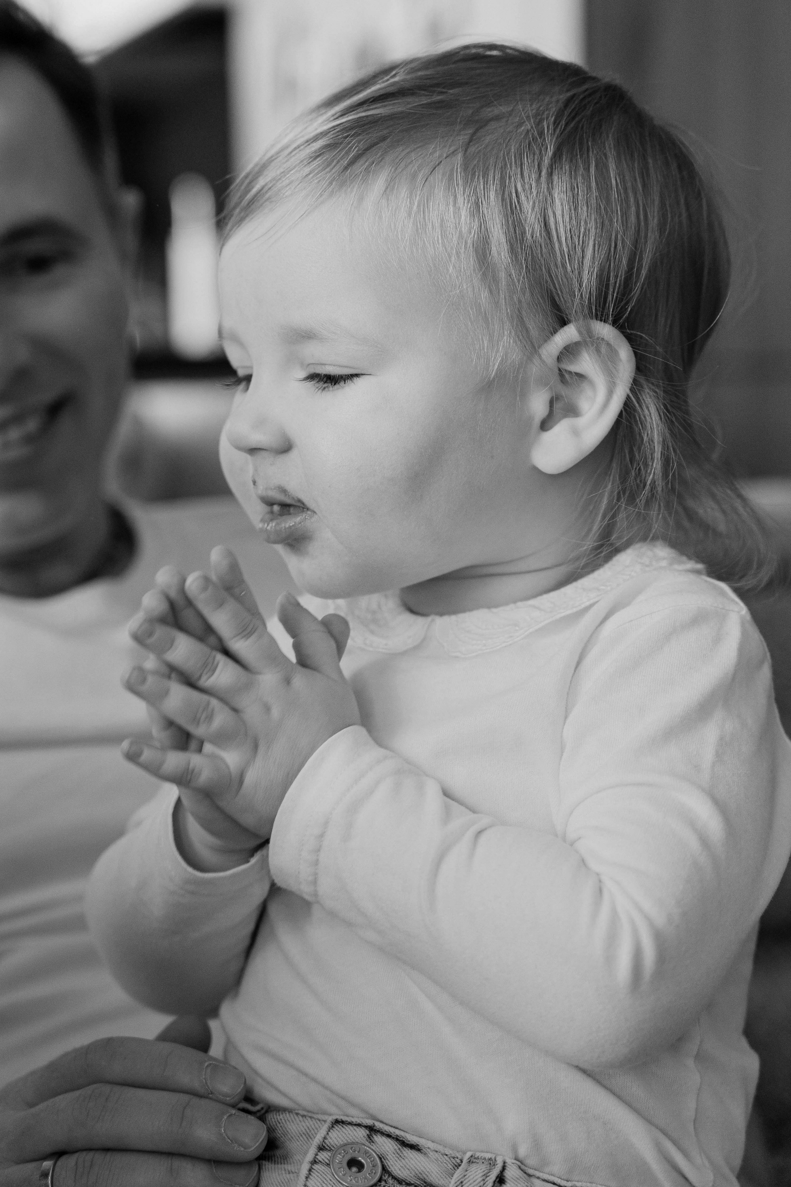 Семейные истории. ФОТОГРАФ КСЕНИЯ СОСНОВСКАЯ