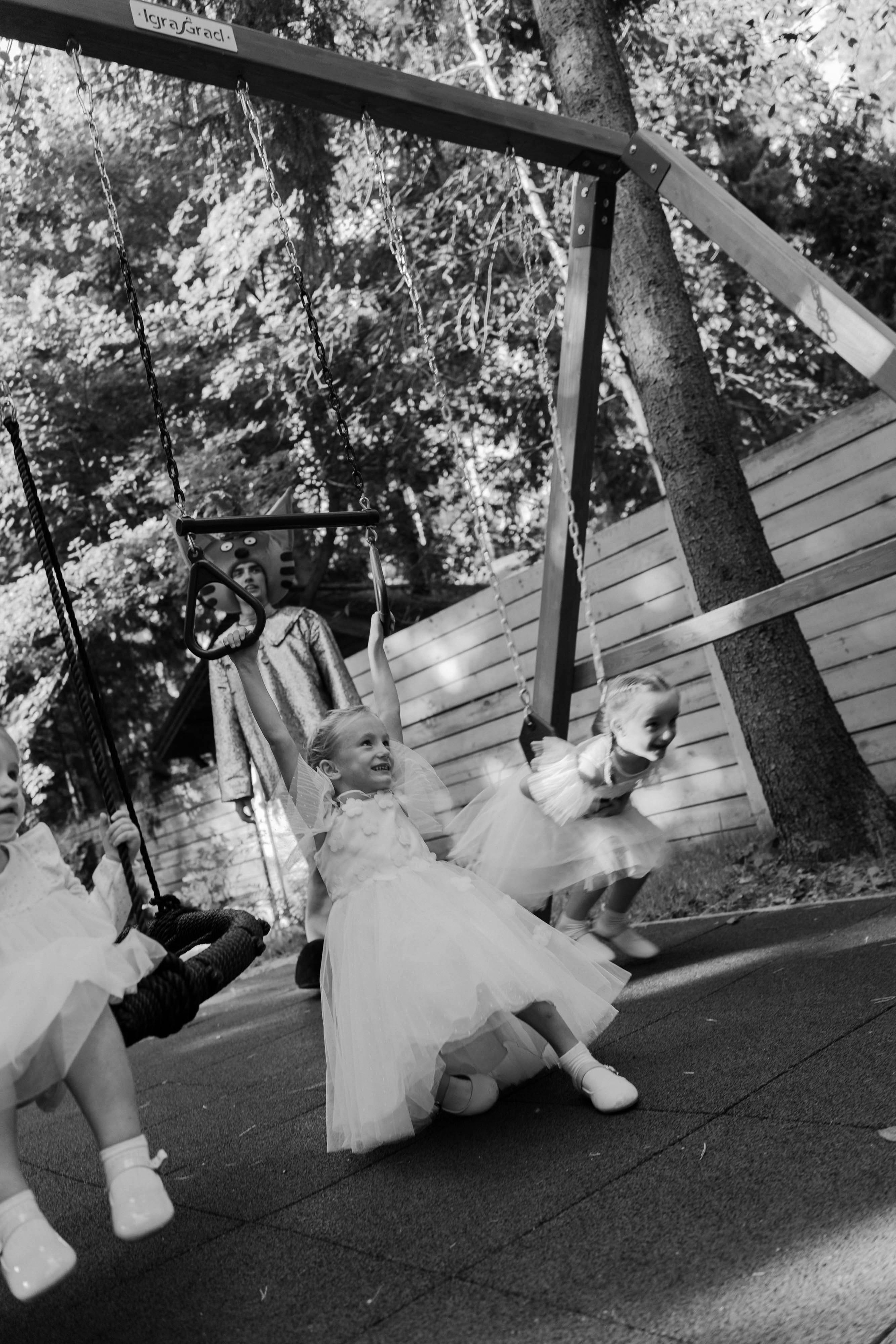 2 года Веронике. ФОТОГРАФ КСЕНИЯ СОСНОВСКАЯ