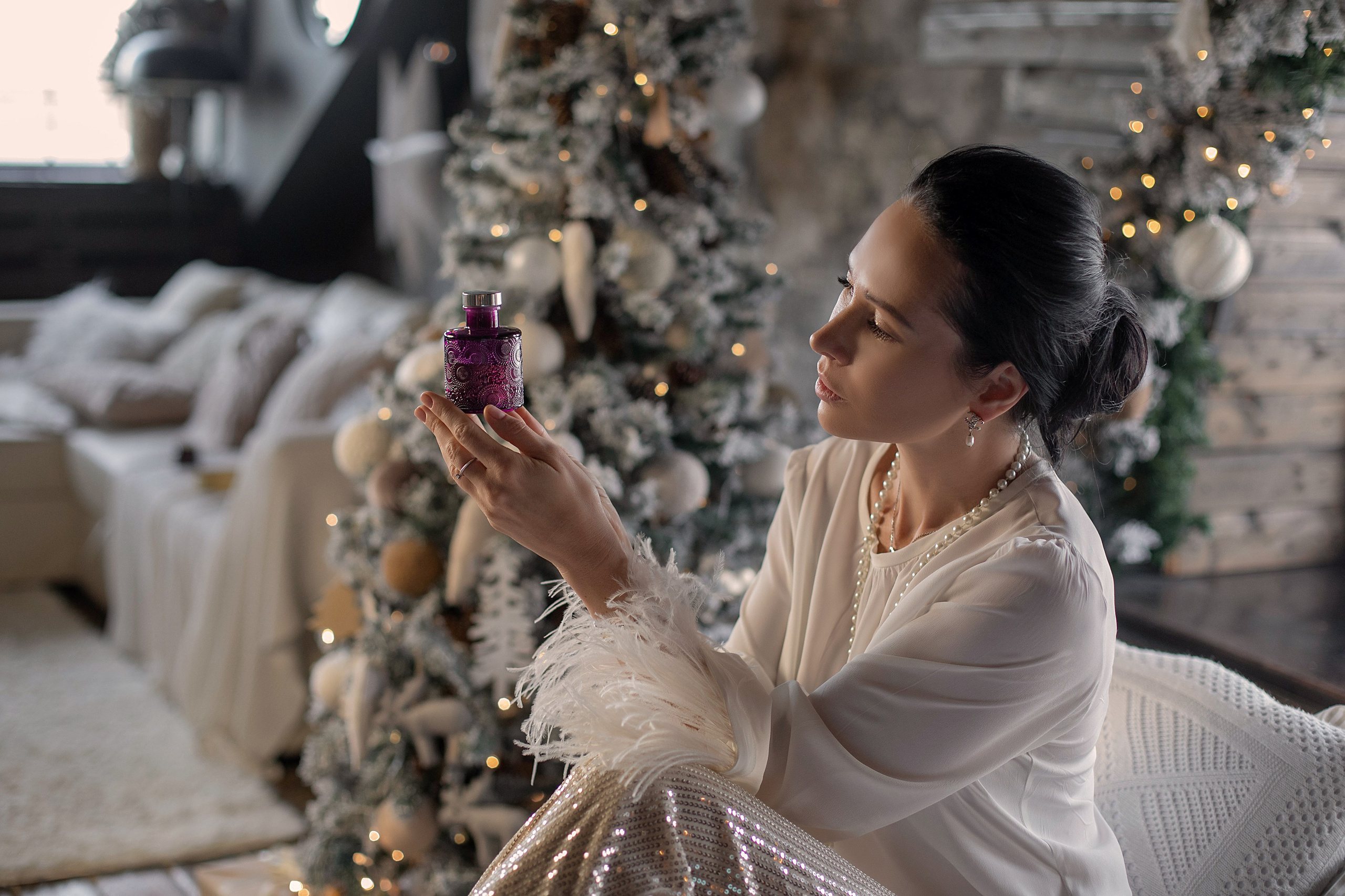 Деловое фото/контент. Фотограф Ирина Зверева