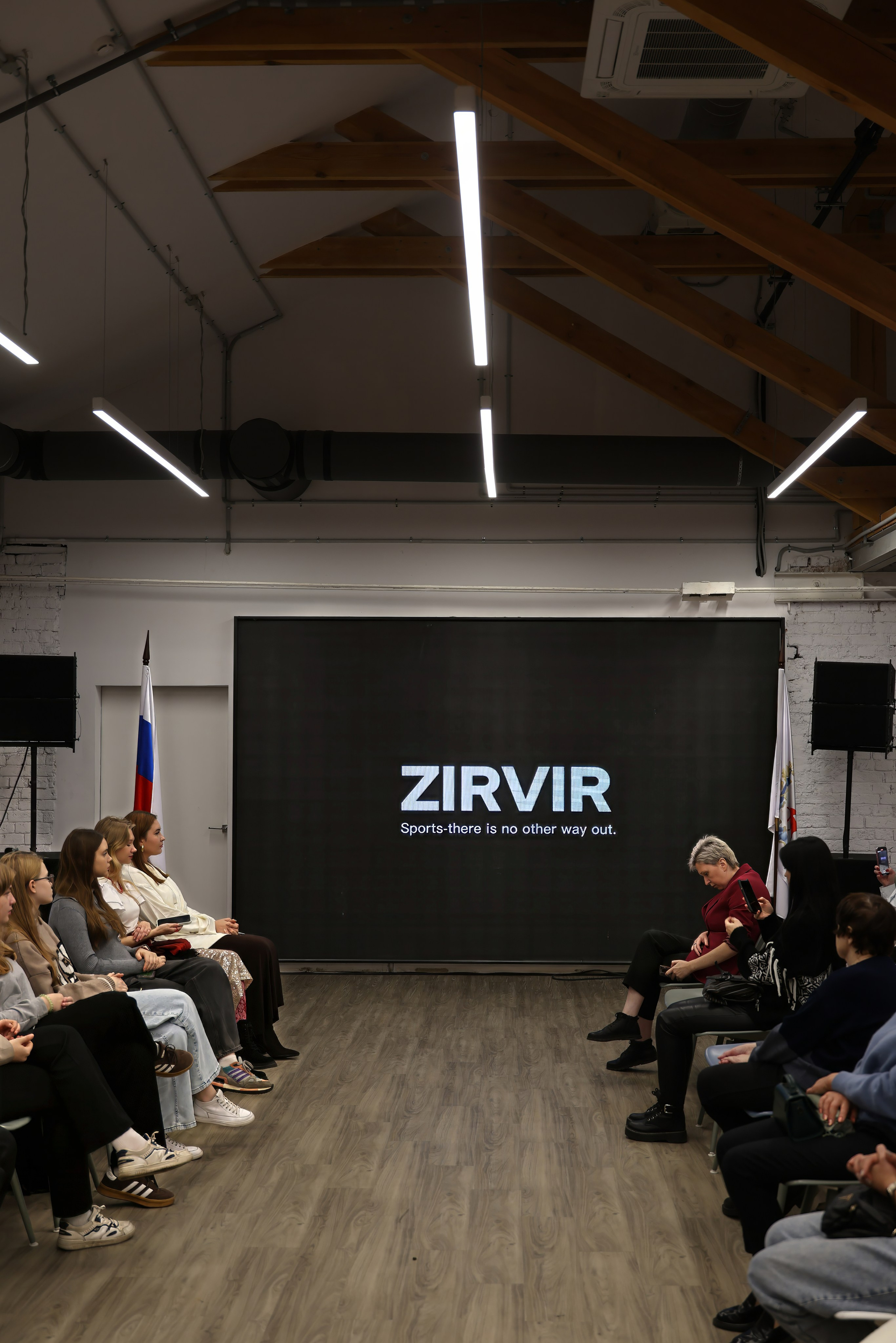 Натали де Шан. Добро пожаловать в студию «Цифровой скульптор»  где искусство встречается с технологиями!