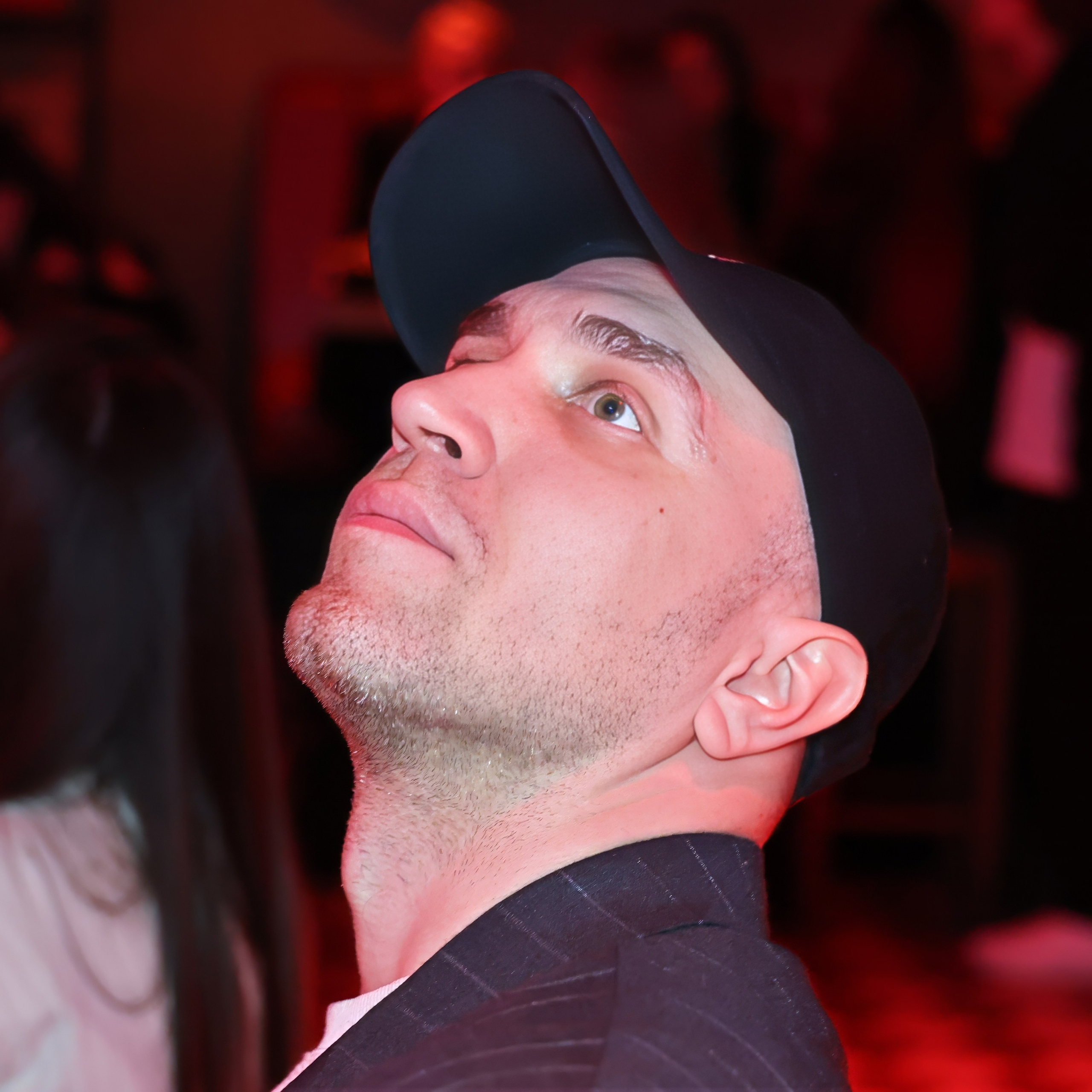 ФотоКВИЗ. Добро пожаловать в студию «Цифровой скульптор»  где искусство встречается с технологиями!