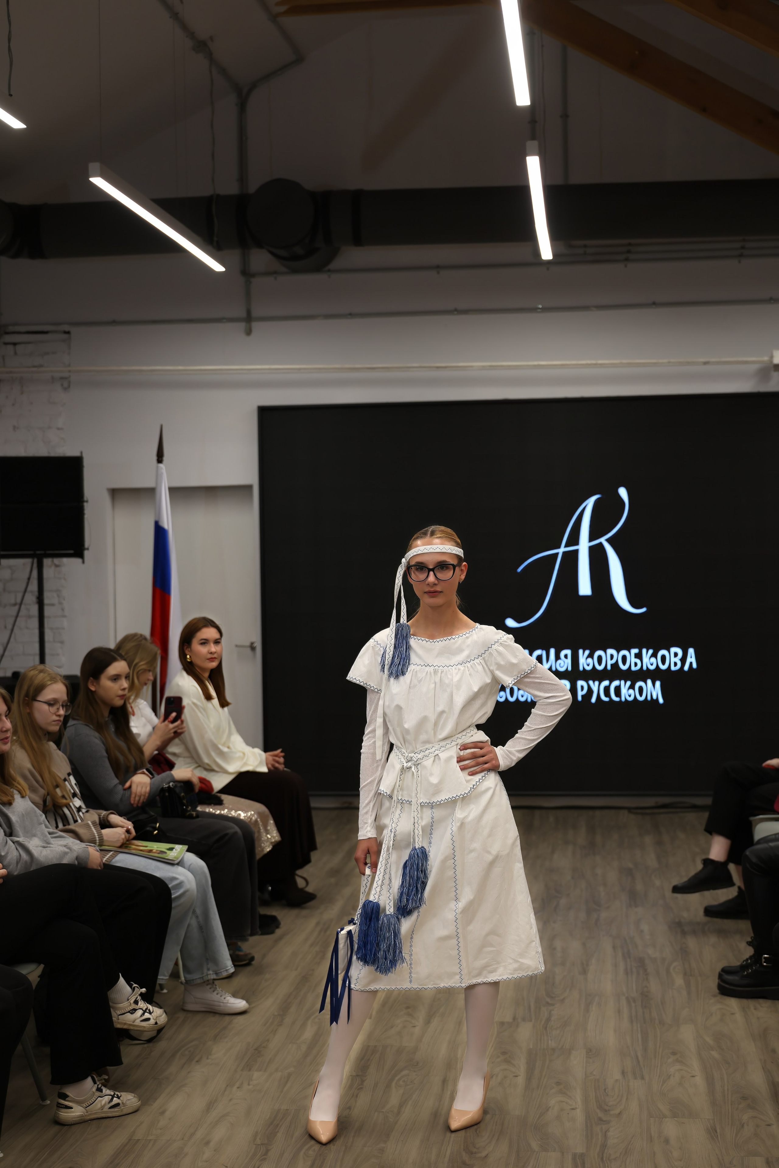 Натали де Шан. Добро пожаловать в студию «Цифровой скульптор»  где искусство встречается с технологиями!