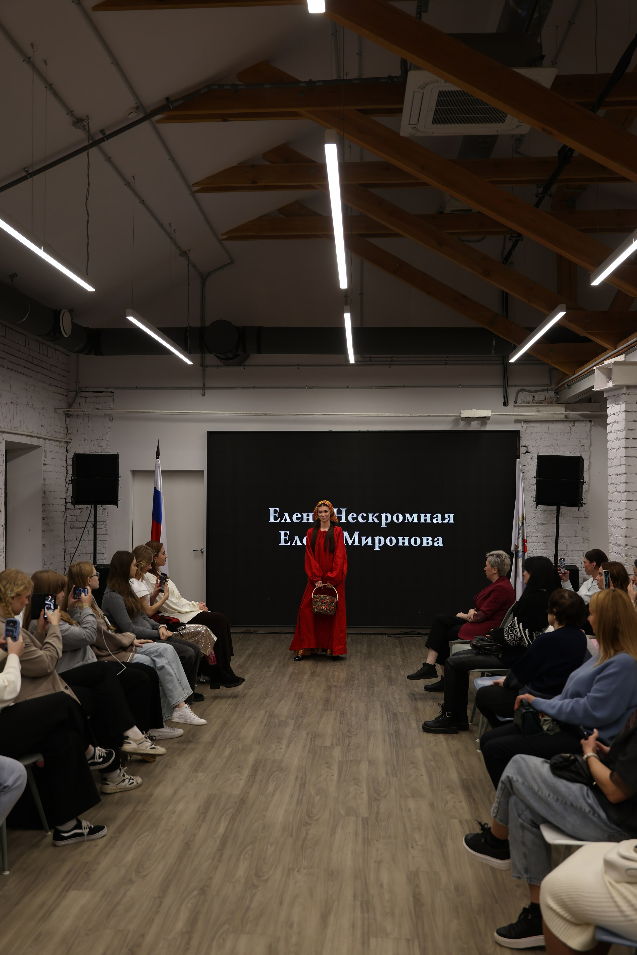 Натали де Шан. Добро пожаловать в студию «Цифровой скульптор»  где искусство встречается с технологиями!