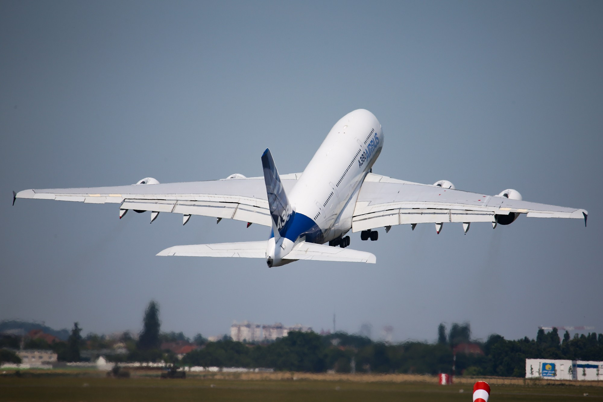Авиация. Спортивный и корпоративный фотограф в Москве Олег Беспалов