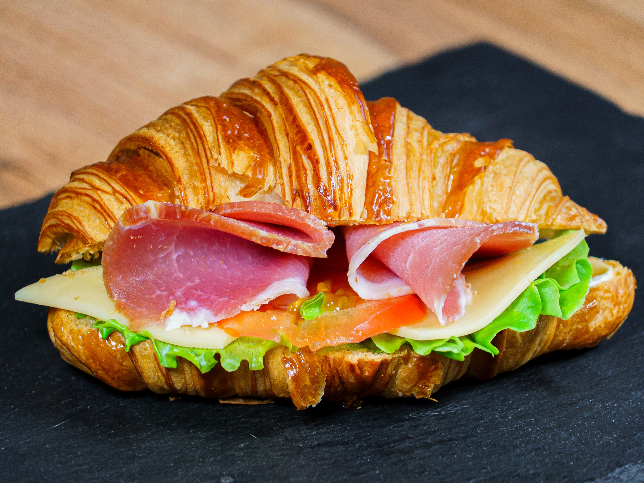 Кофейня Гости Фото. Шедевры для Вас! Фотограф и Видеограф в Краснодаре Пахиев Руслан