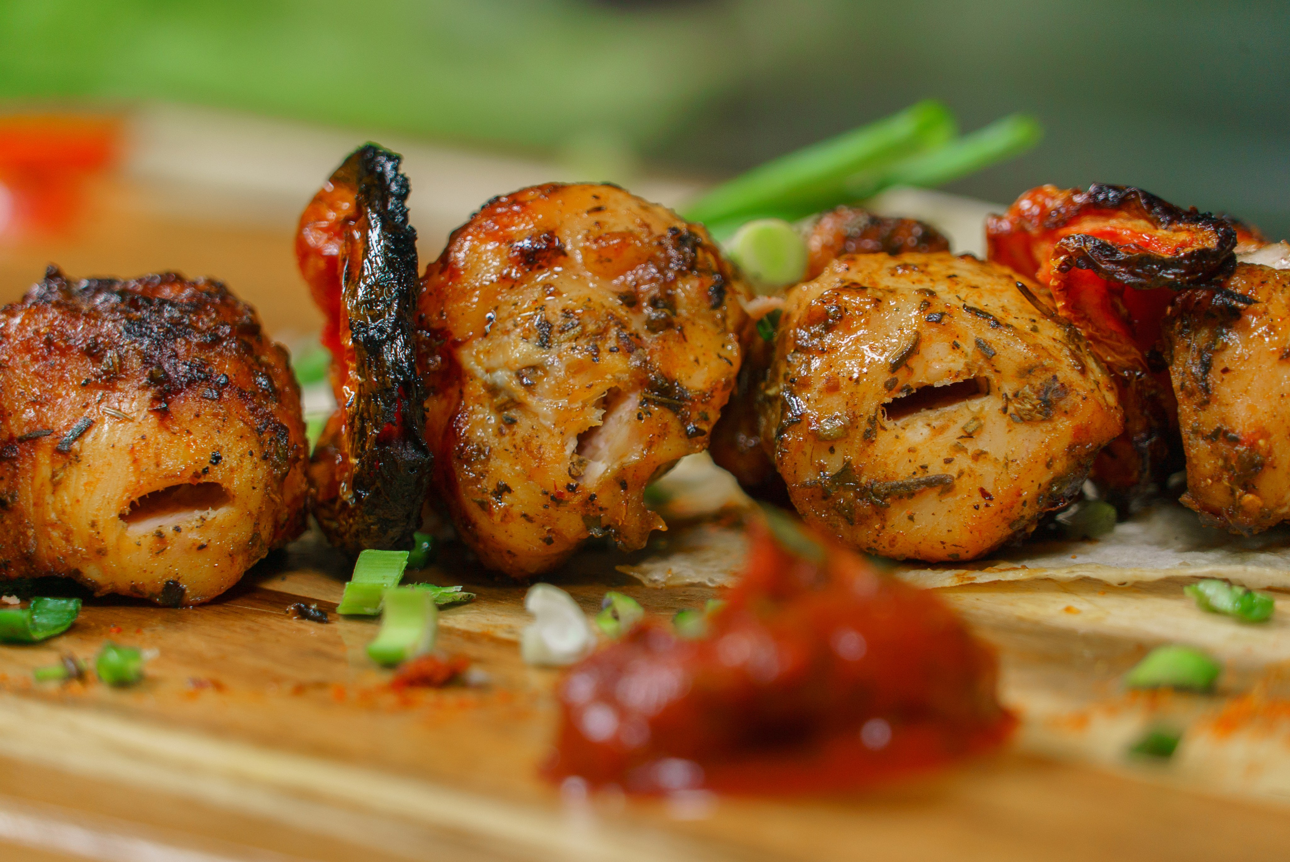 Кафе быстрого питания — Фото. Шедевры для Вас! Фотограф и Видеограф в Краснодаре Пахиев Руслан