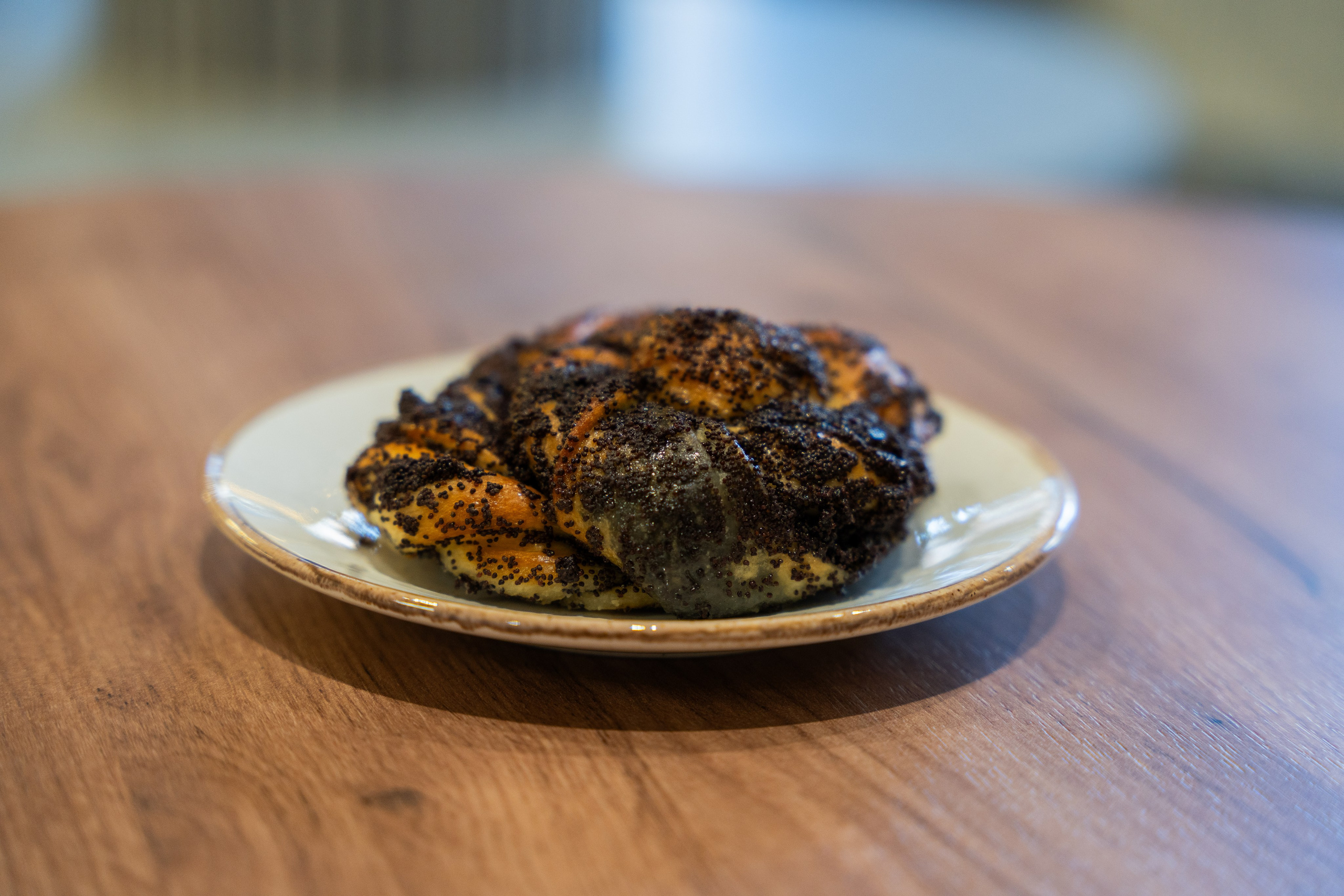 Love and Coffee — Кофейня — фудфото и видео. Шедевры для Вас! Фотограф и Видеограф в Краснодаре Пахиев Руслан