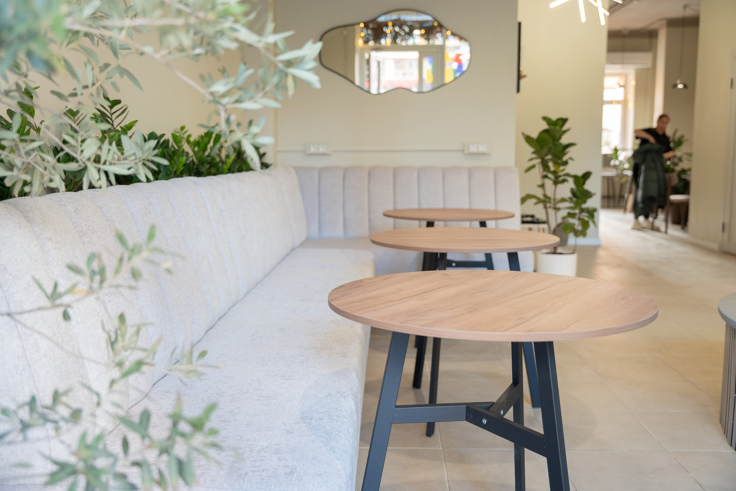 Love and Coffee — Кофейня — фудфото и видео. Шедевры для Вас! Фотограф и Видеограф в Краснодаре Пахиев Руслан